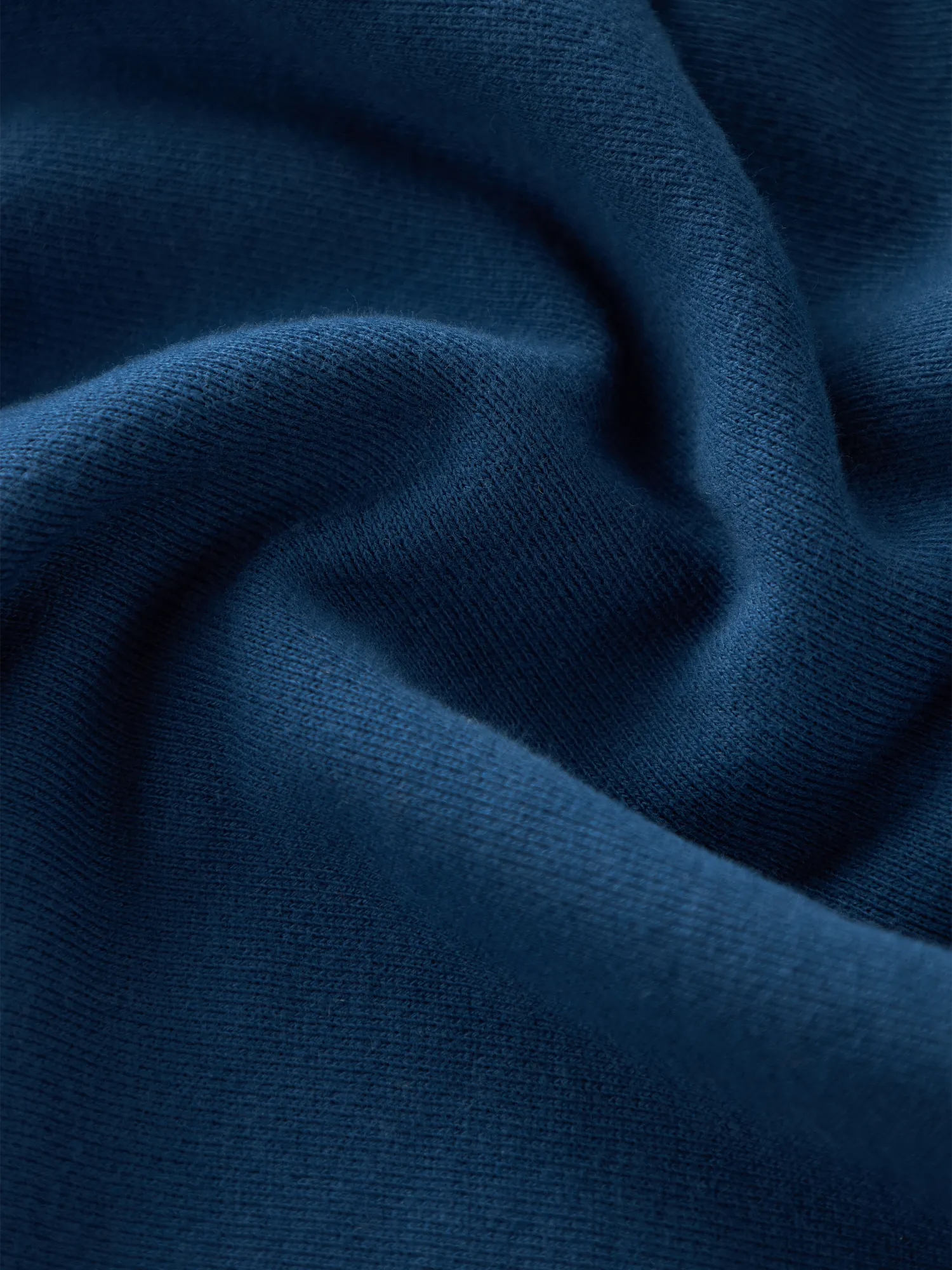 The Dark Sea (Comfort Hoodie) - Image 9