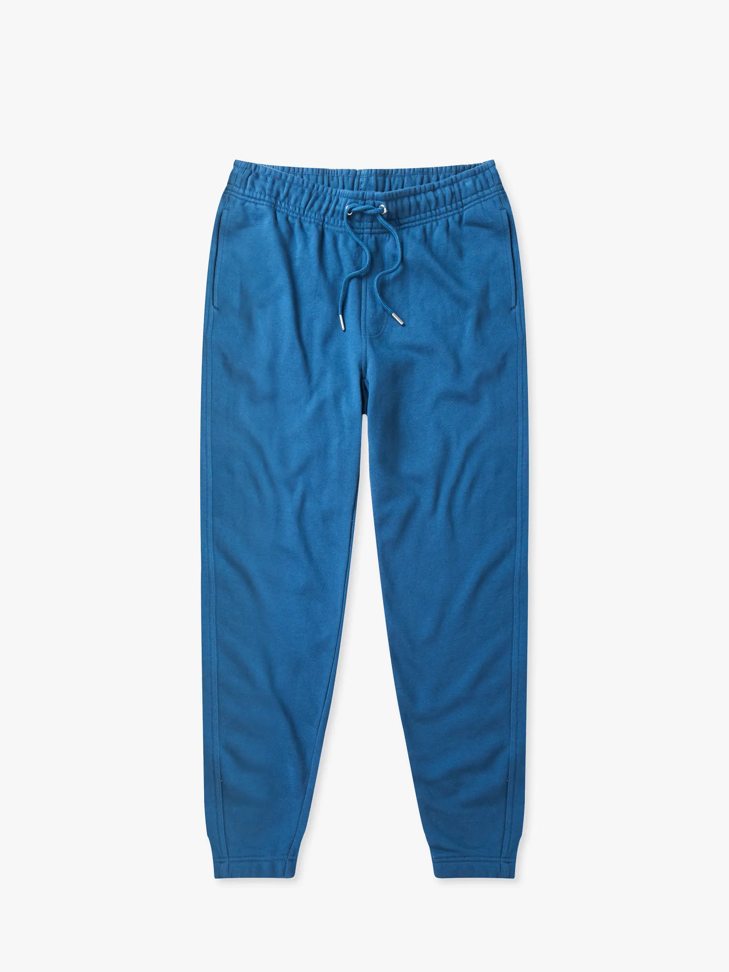 The Deep Blues (Comfort Sweatpants) - Image 5