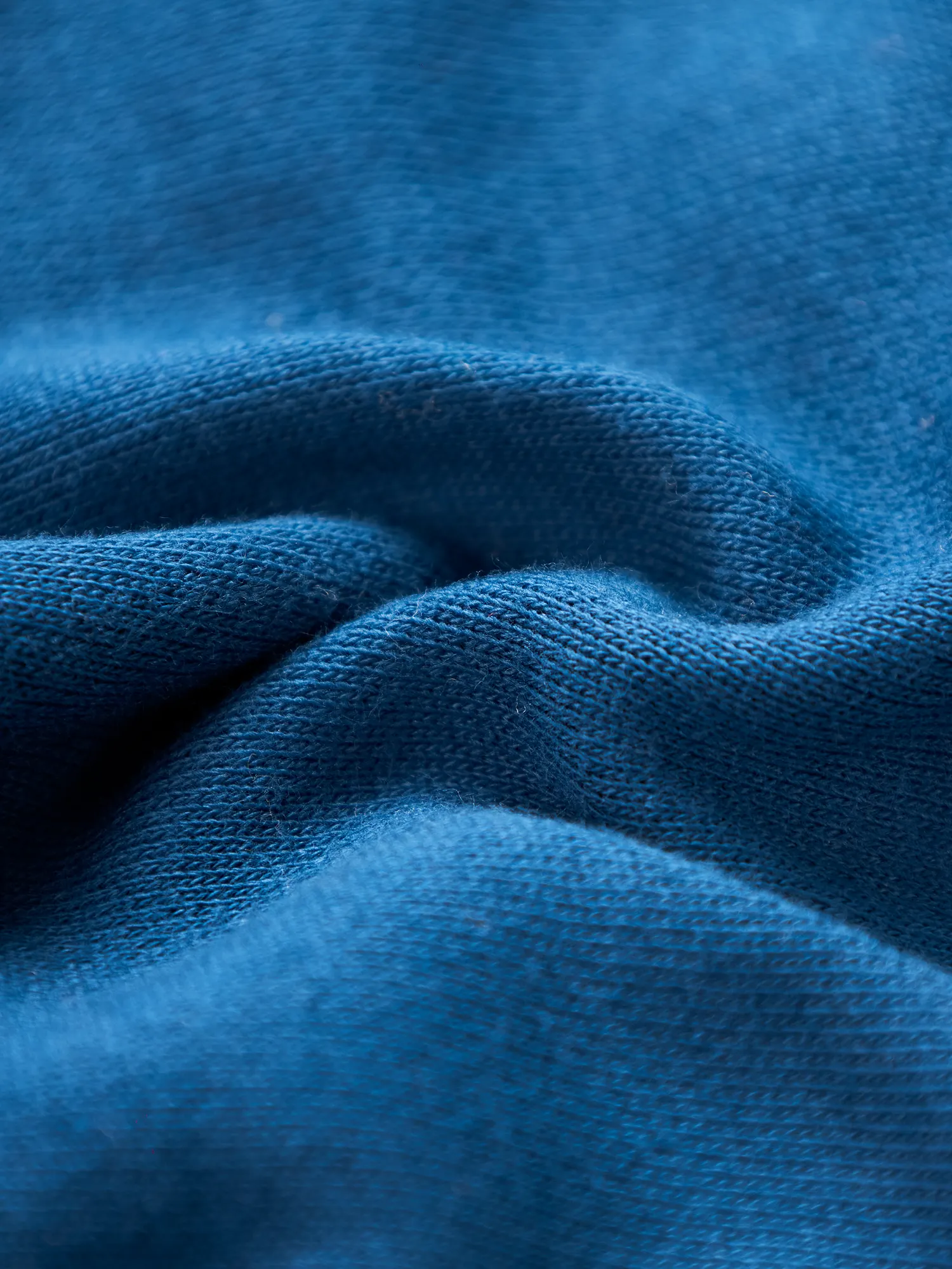 The Deep Blues (Comfort Sweatpants) - Image 6