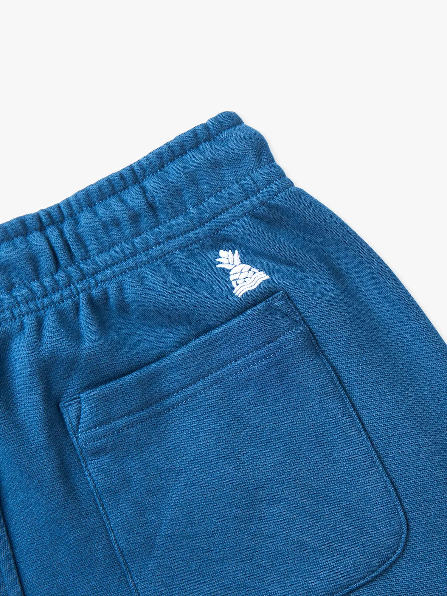 The Deep Blues (Comfort Sweatpants) - Image 7