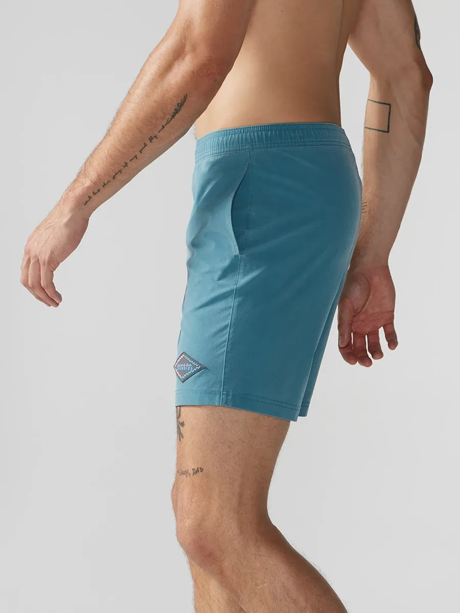 The Dinomos 7" (Compression Lined) - Image 3