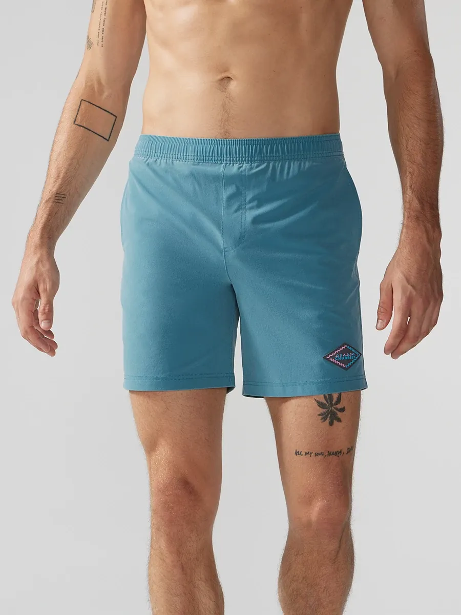 The Dinomos 7" (Compression Lined) - Image 4