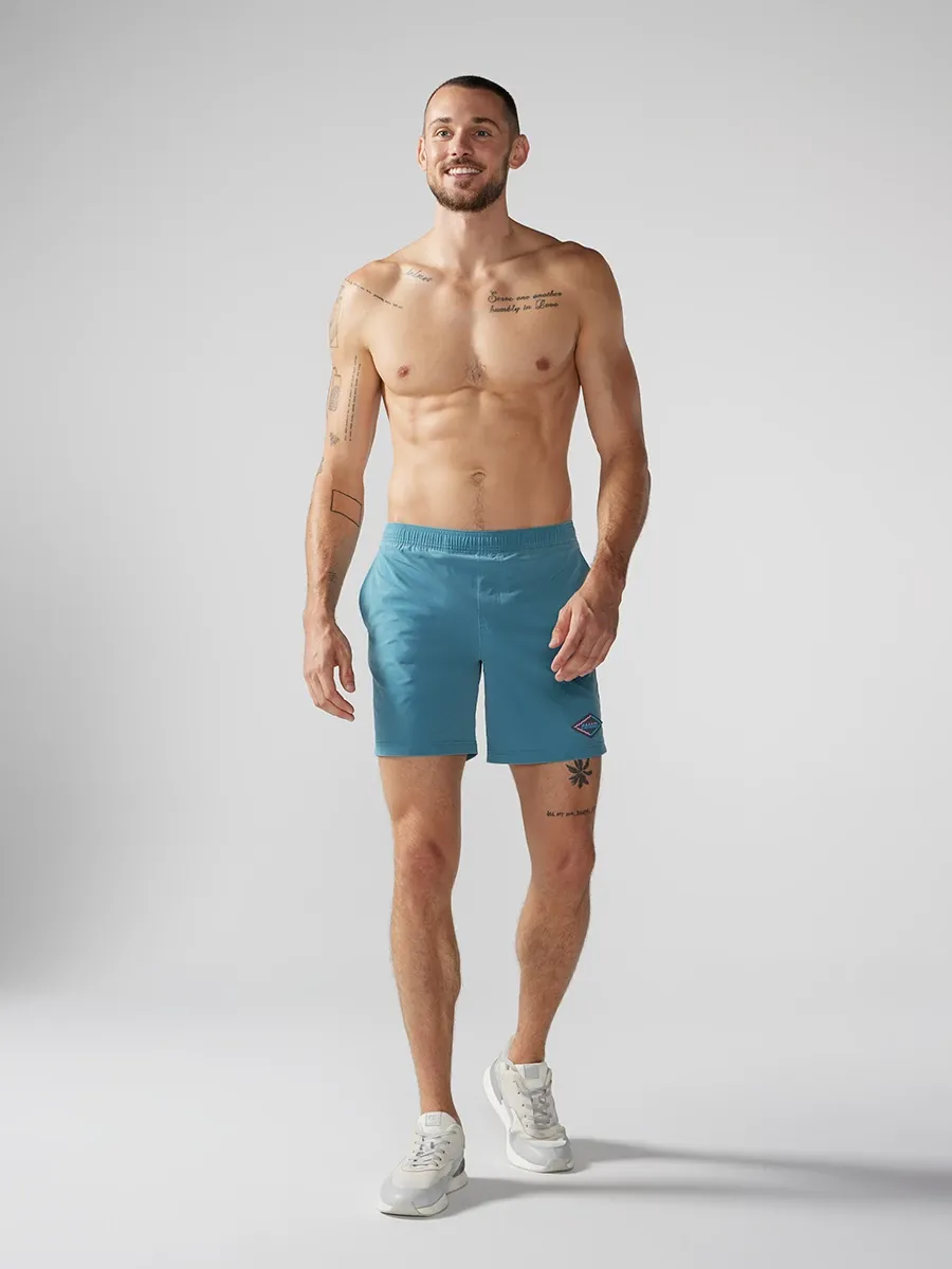 The Dinomos 7" (Compression Lined) - Image 6