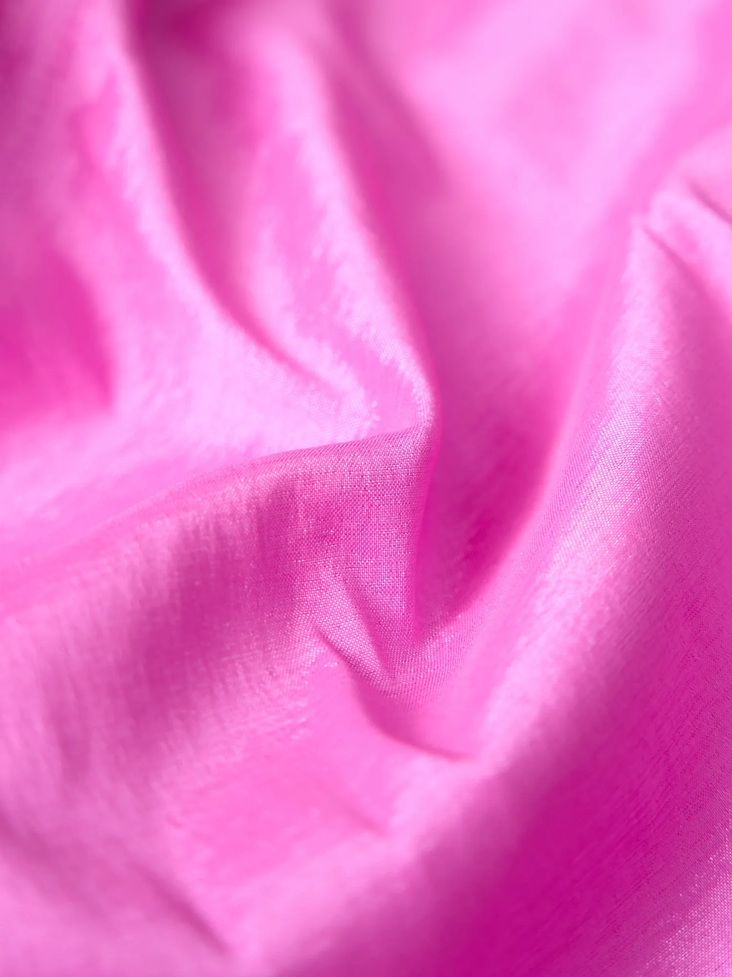 The Disco Plums 5.5" (Lined Metallic Swim) - Image 6
