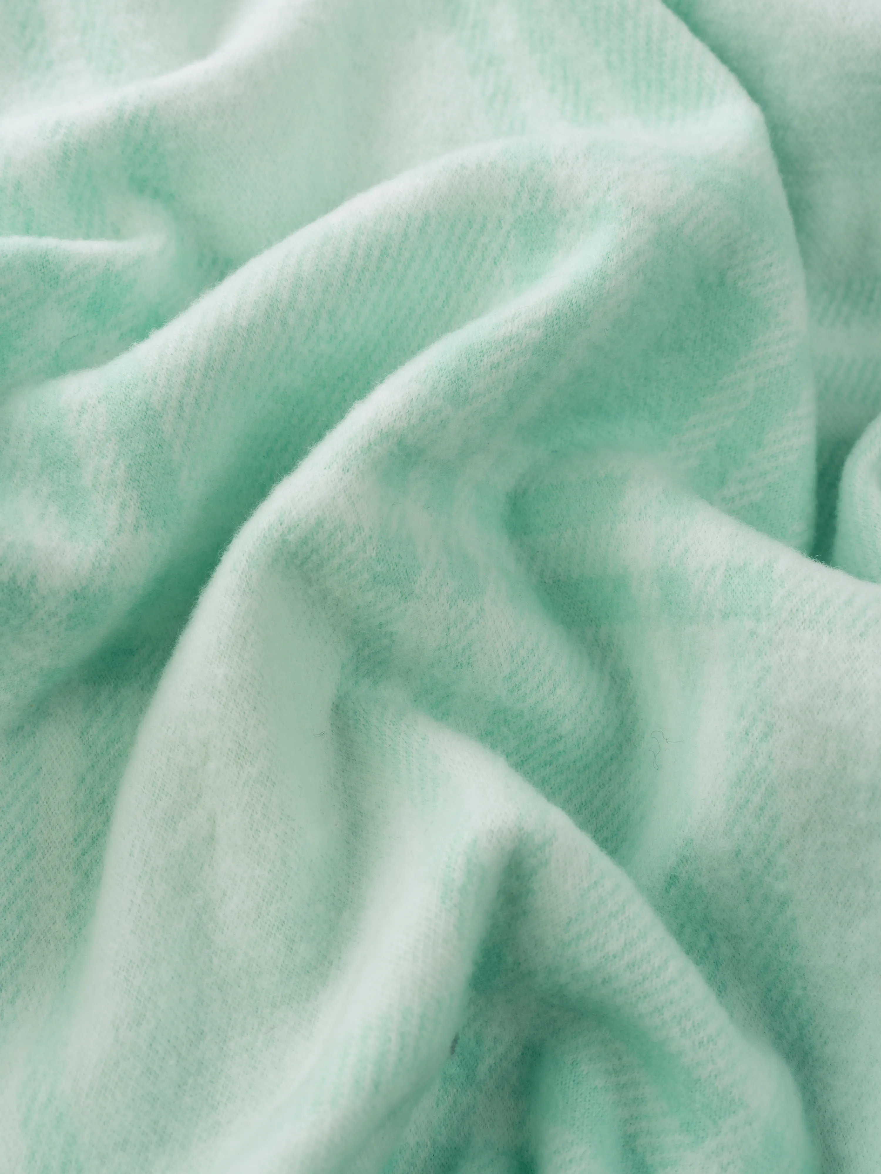 The Discovery Flannel (Flannel Overshirt) - Image 6