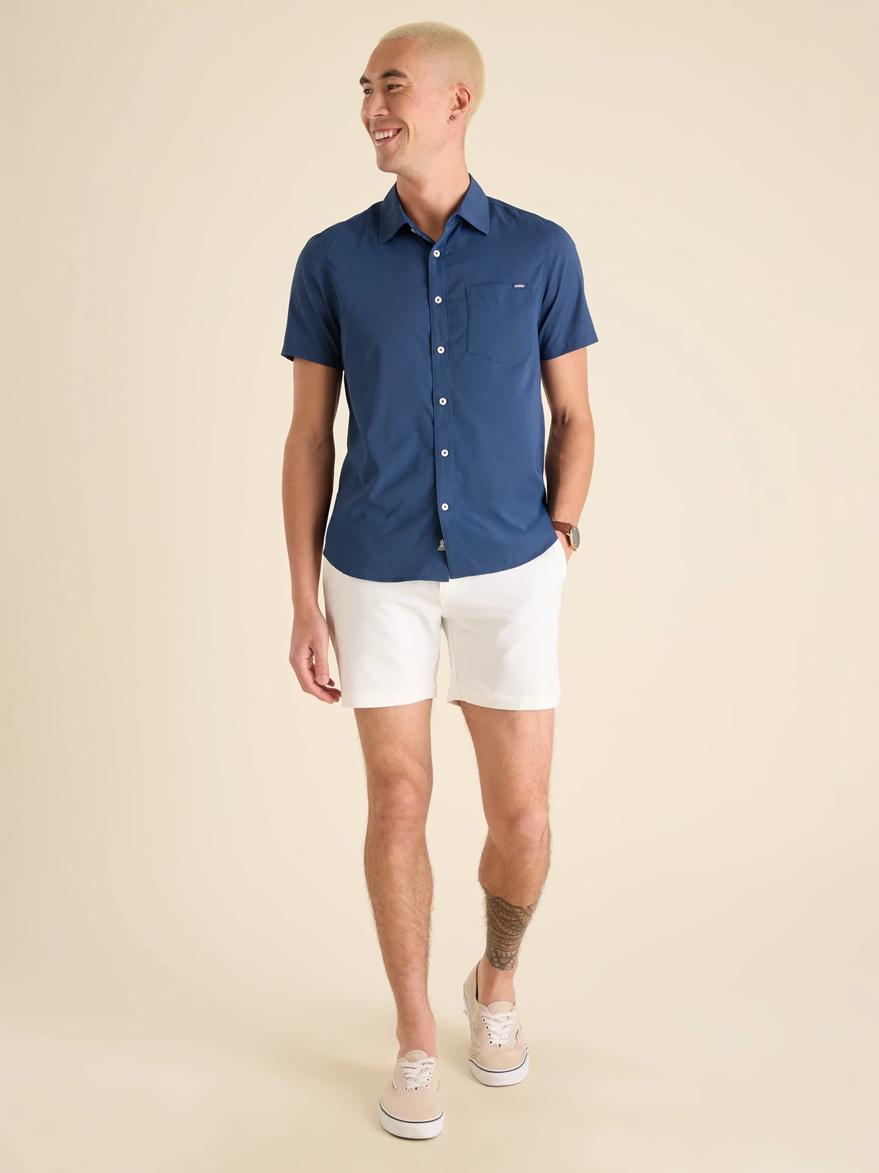 The Do Me A Solid (Breezetech) - Image 5