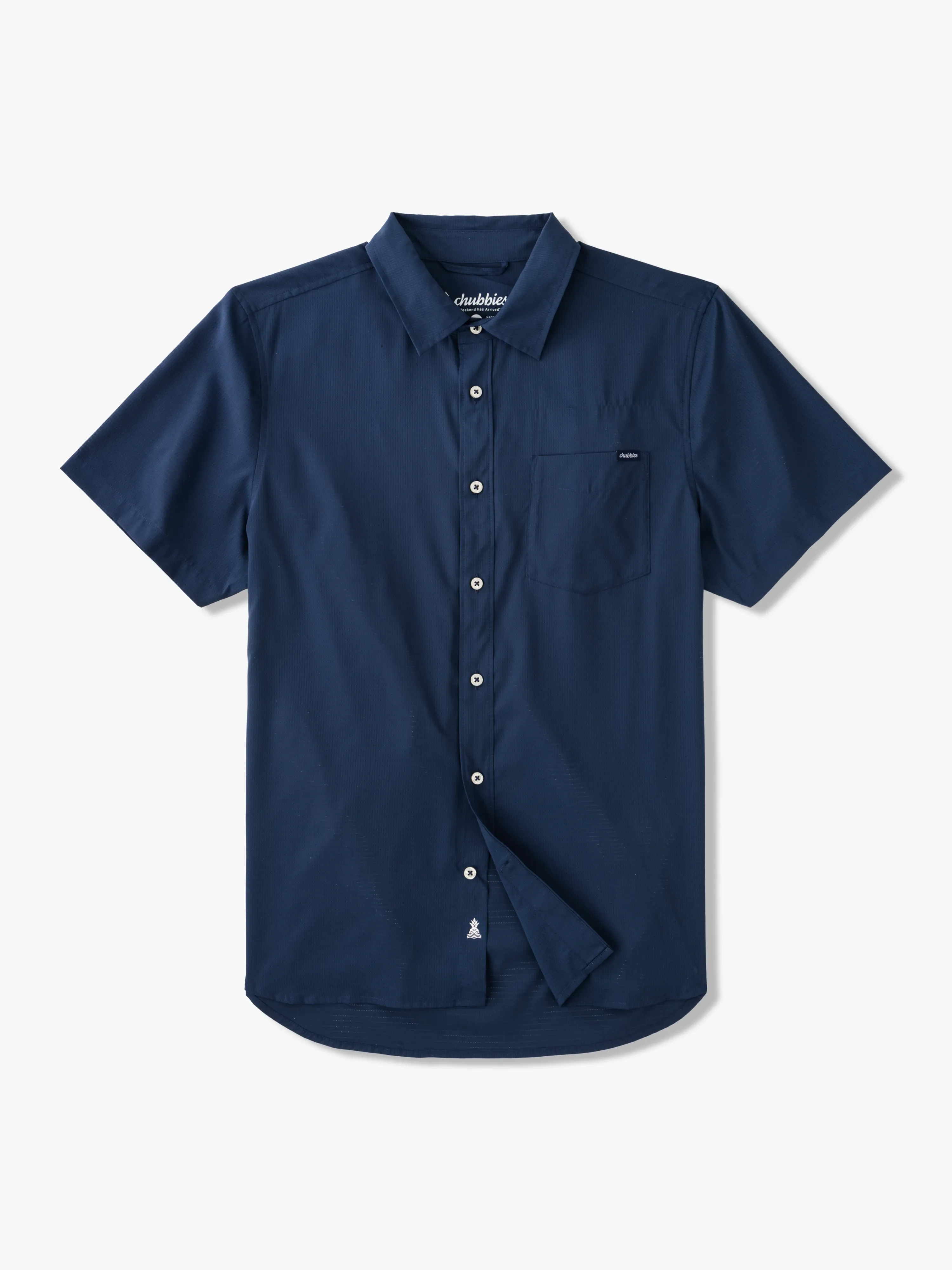 The Do Me A Solid (Breezetech) - Image 6