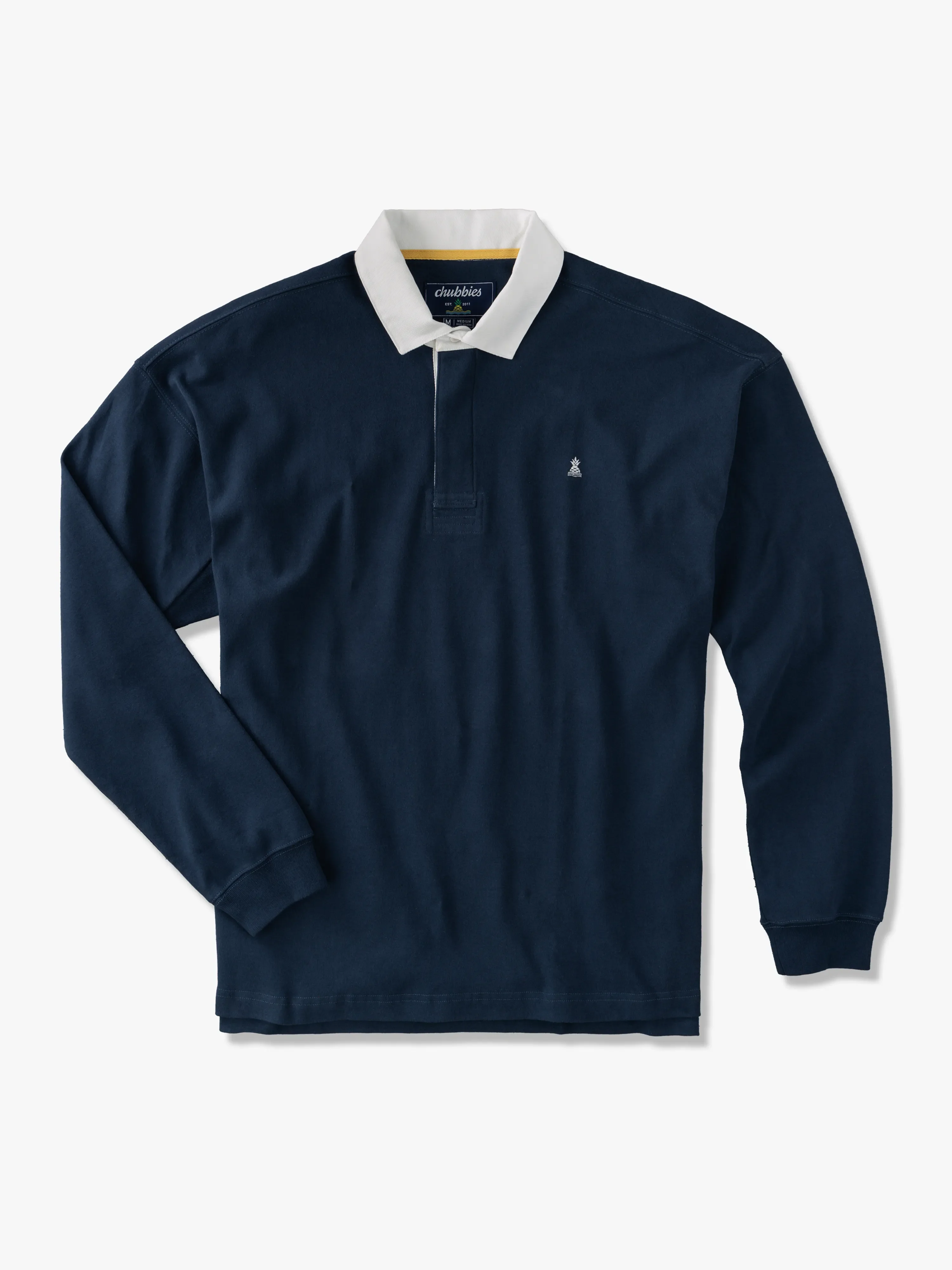 The Do Me A Solid (Legacy Shirt) - Image 3
