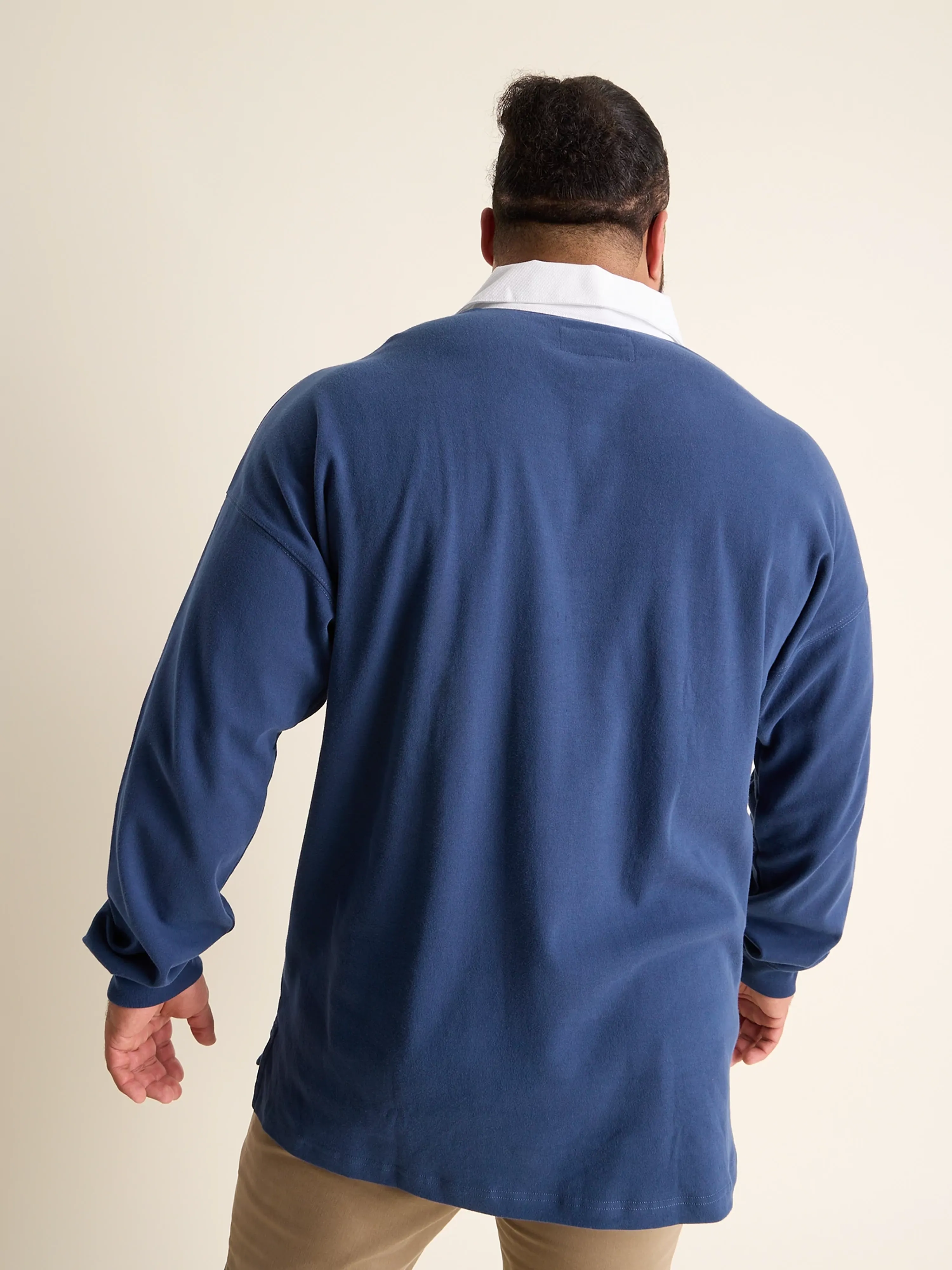 The Do Me A Solid (Legacy Shirt) - Image 4