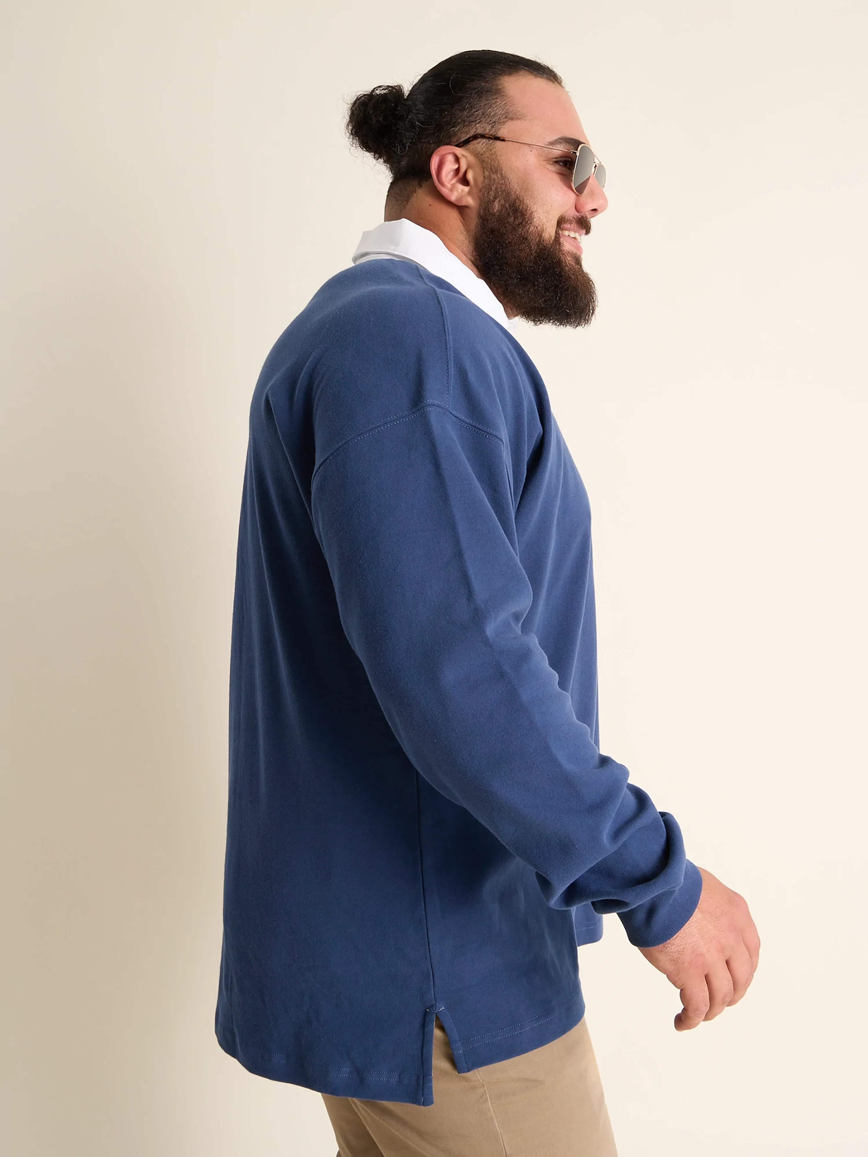 The Do Me A Solid (Legacy Shirt) - Image 6