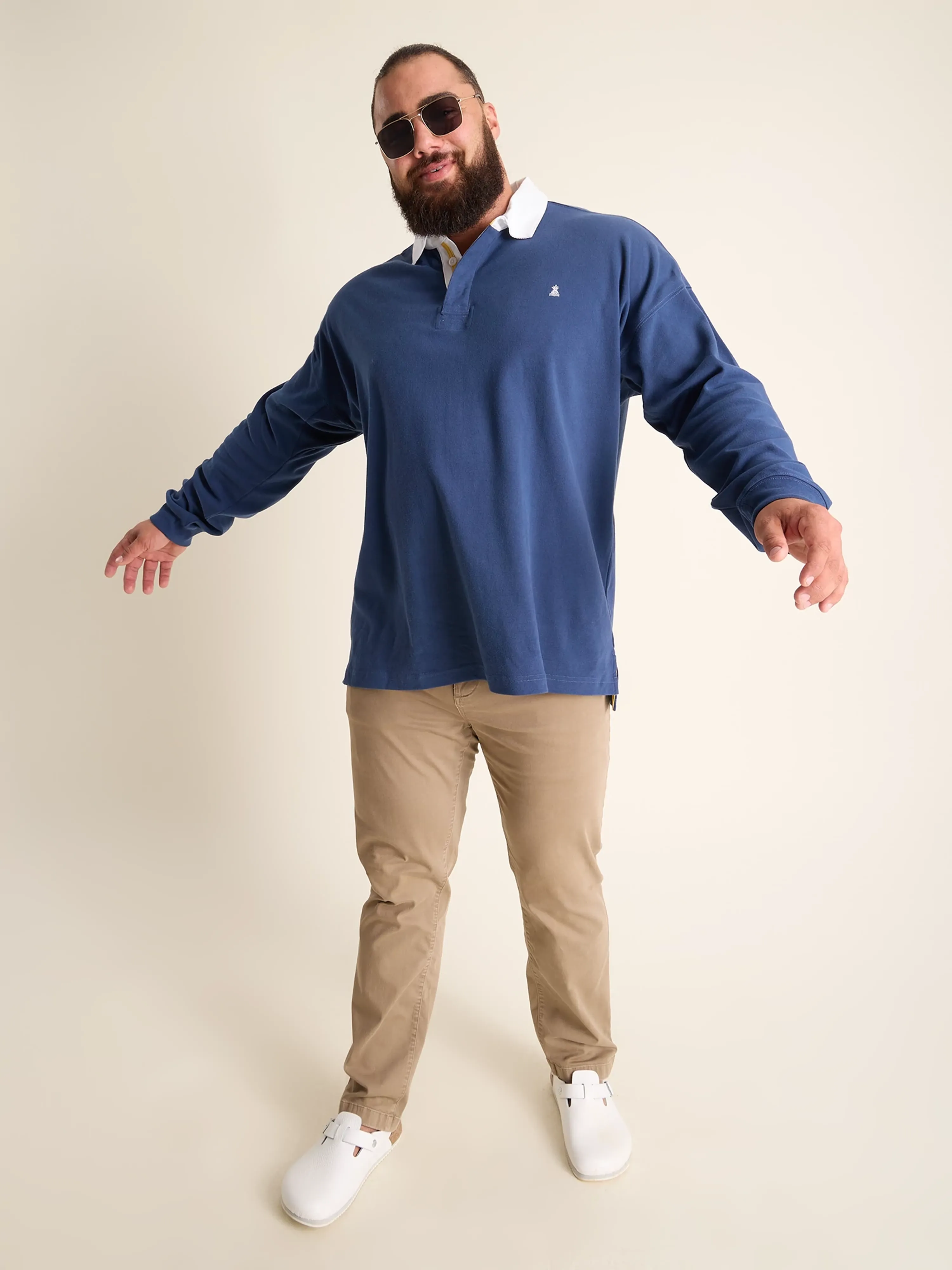 The Do Me A Solid (Legacy Shirt) - Image 8