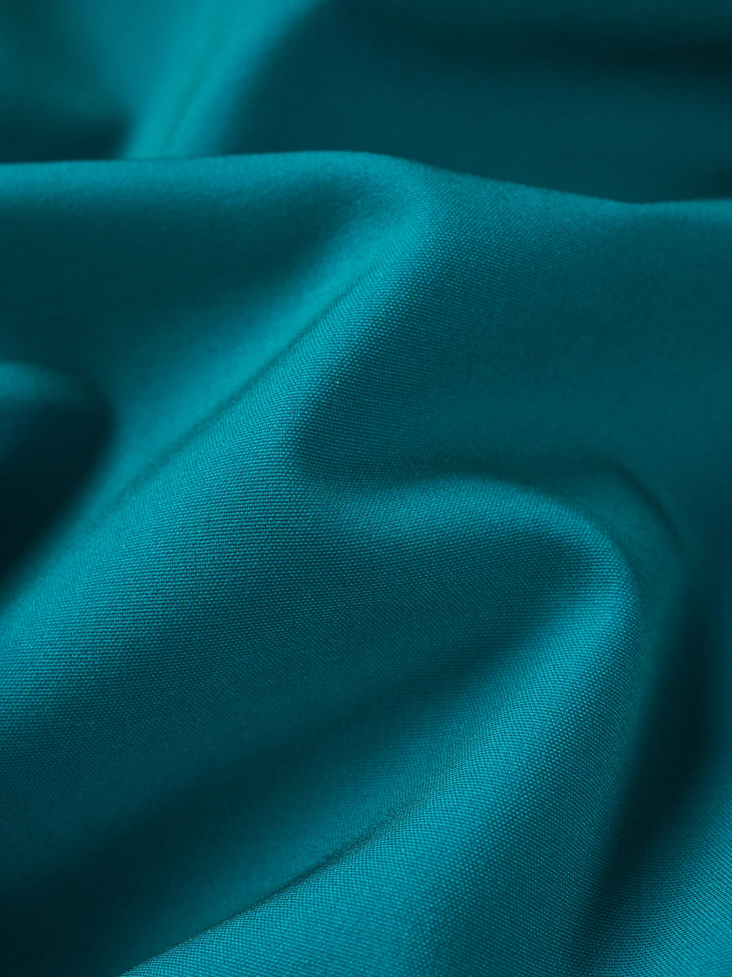The Dolphins 5.5" (NFL Classic Lined Swim Trunks) - Image 3