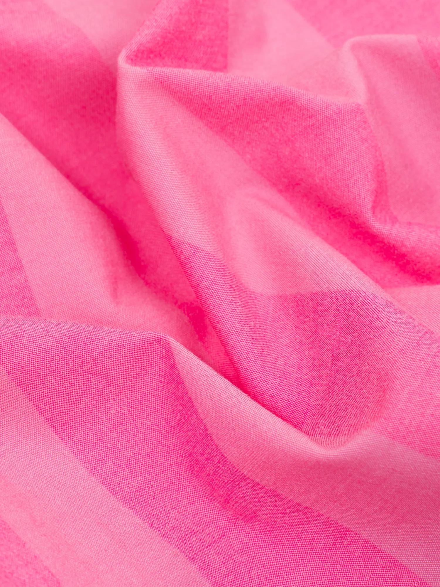 The Dreamhouse Pinks 4" (Classic Lined Swim Trunk) - Image 8