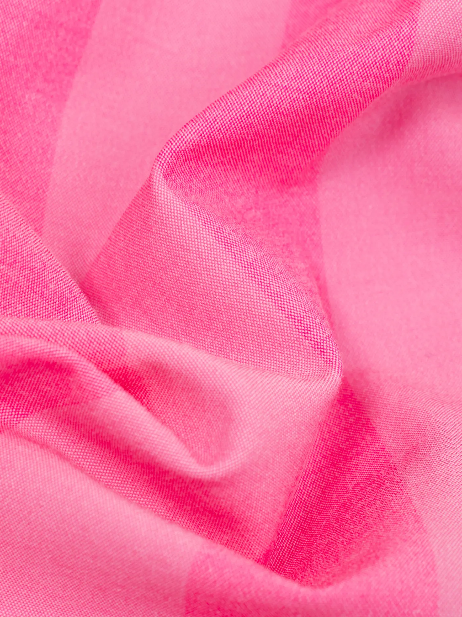 The Dreamhouse Pinks 5.5" (Classic Lined Swim Trunk) - Image 10