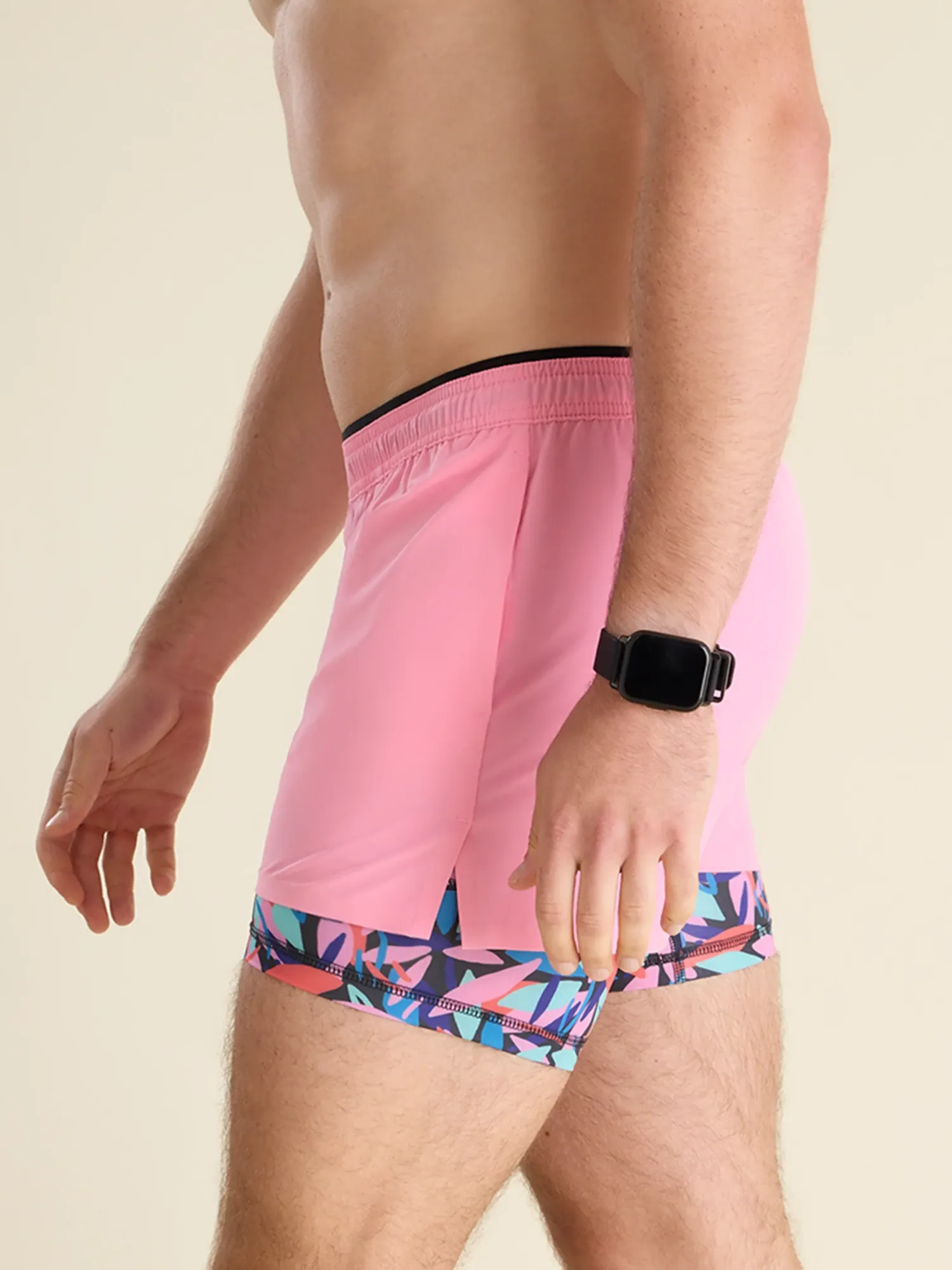 The Dreamland 5.5" (Ultimate Training Short) - Image 7