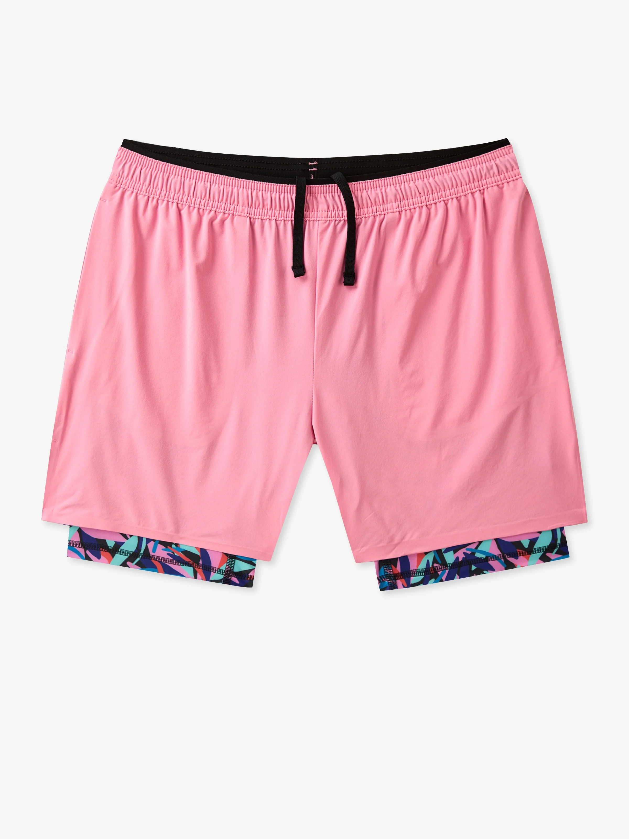 The Dreamland 5.5" (Ultimate Training Short) - Image 8