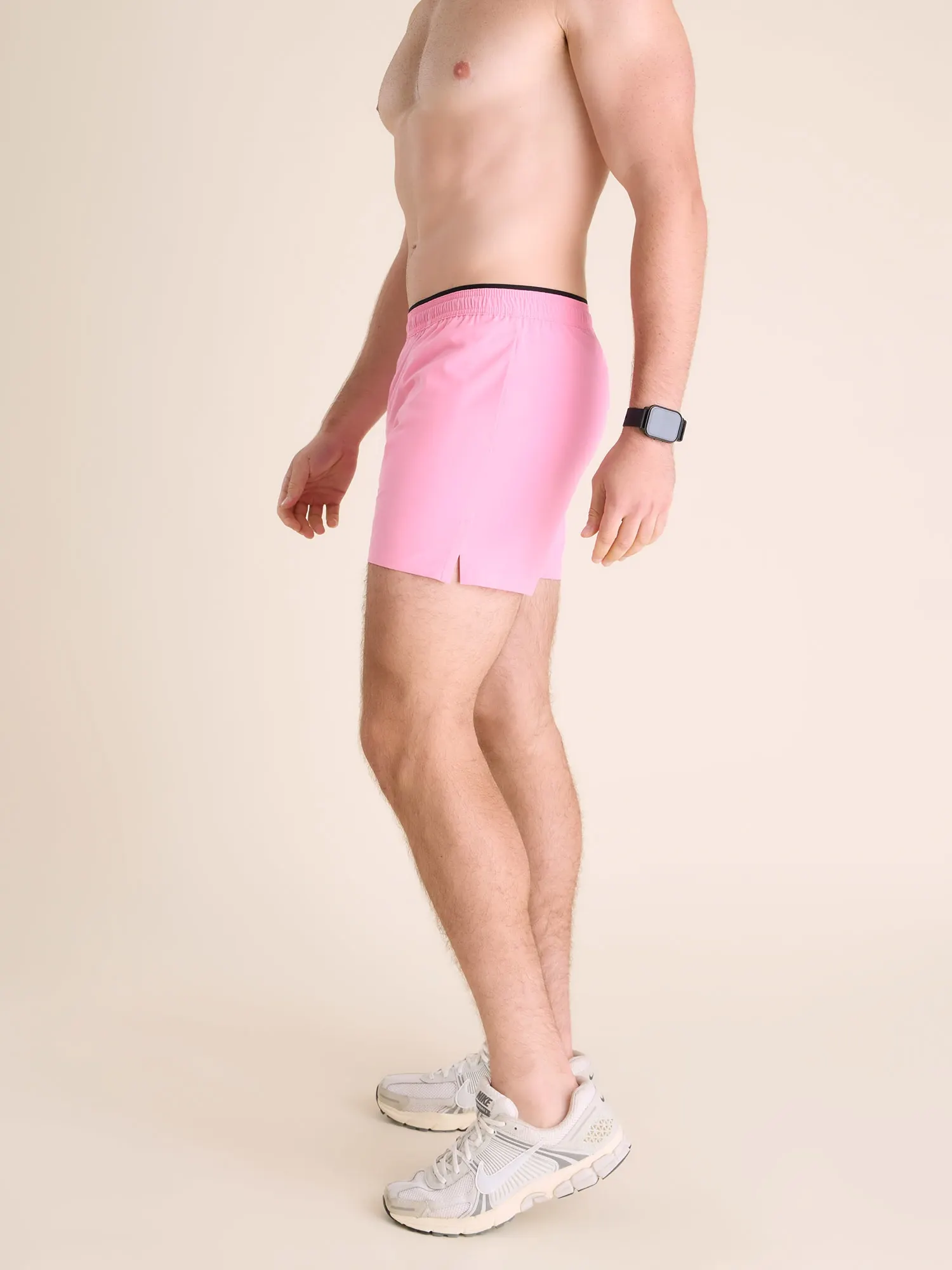 The Dreamland 5.5" (Ultimate Training Short with Hidden Liner) - Image 5