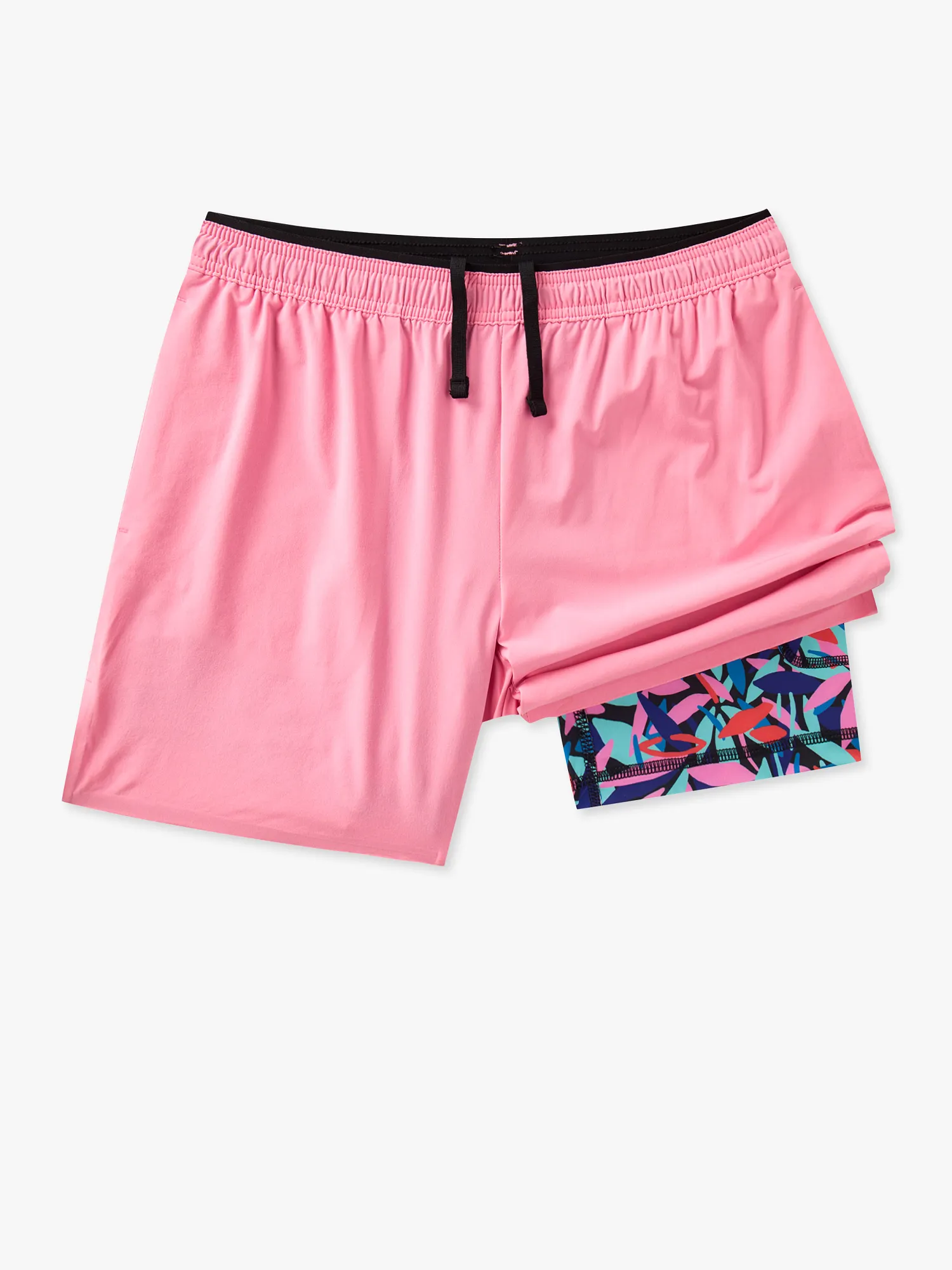 The Dreamland 5.5" (Ultimate Training Short with Hidden Liner) - Image 8
