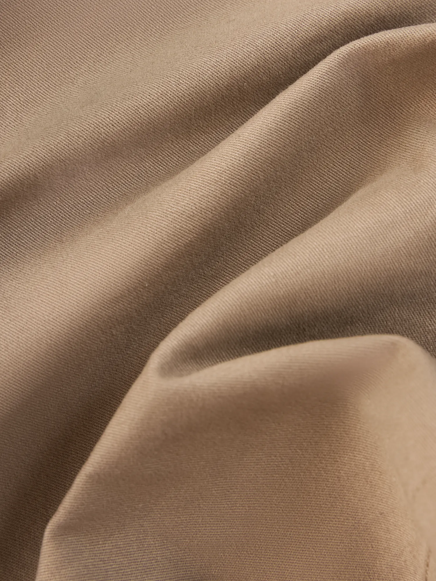 The Dunes (Boys Originals Shorties) - Image 2