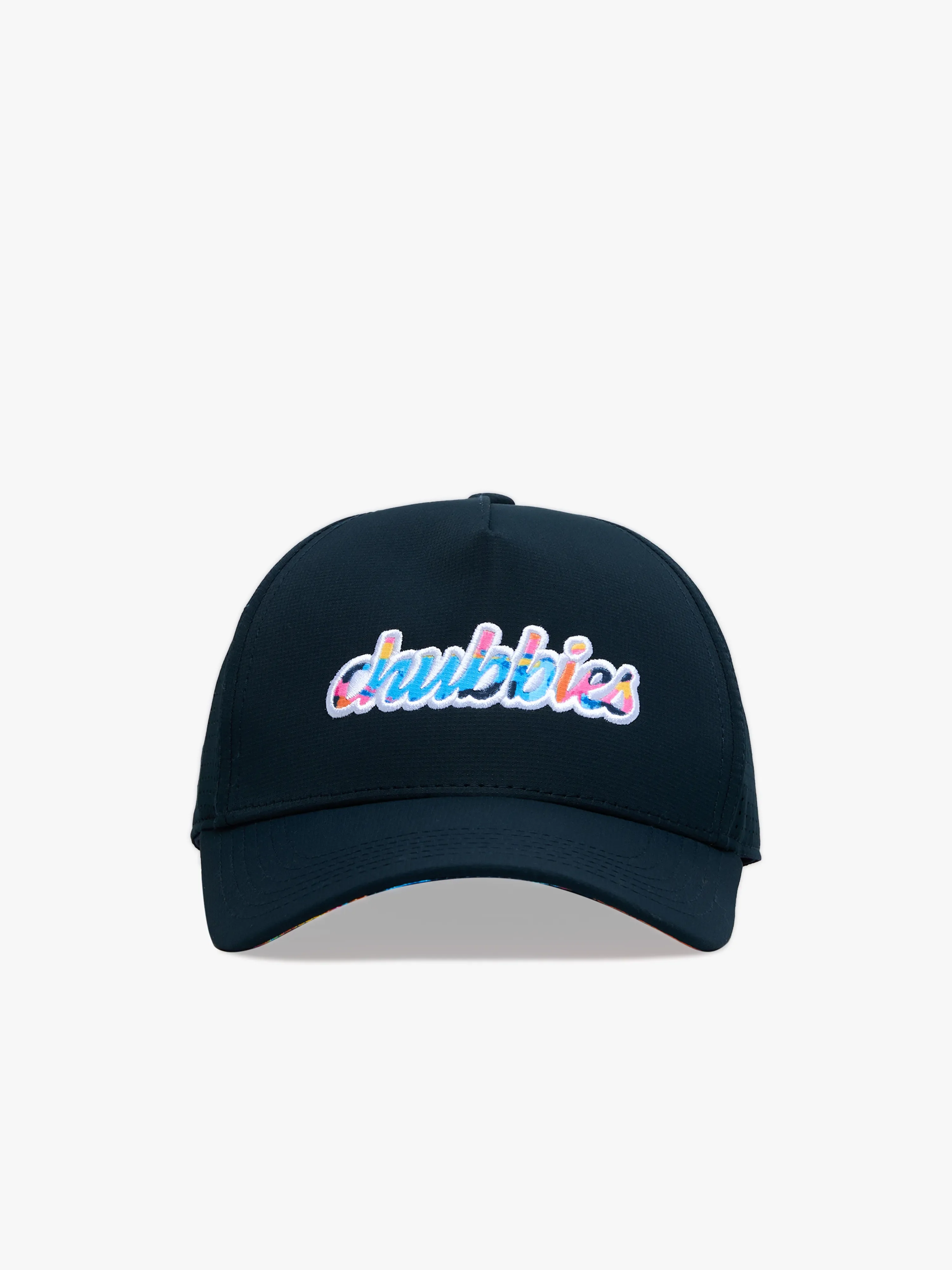 The Dusky (Pinch Hat) - Image 2