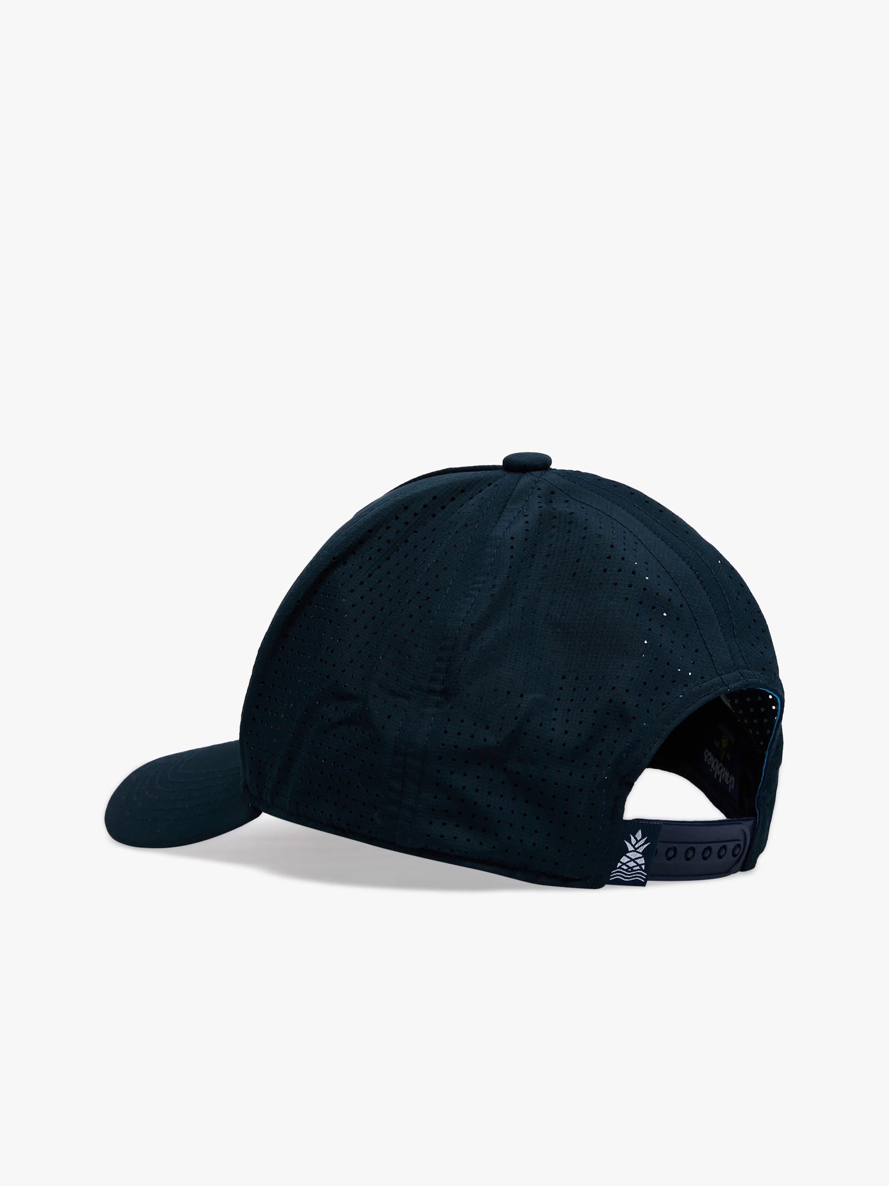 The Dusky (Pinch Hat) - Image 4