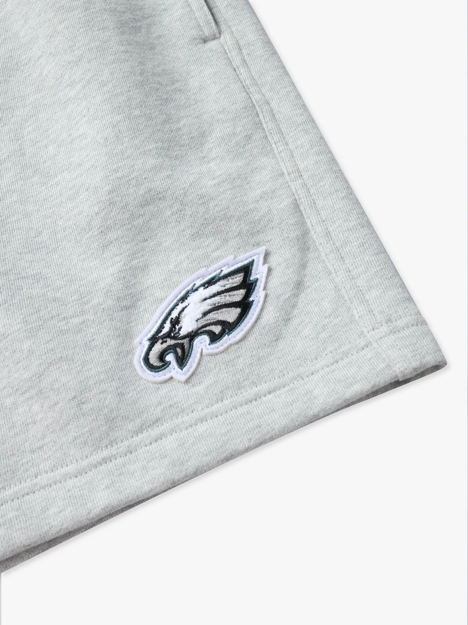 The Eagles (NFL Comfort Short) - Image 4