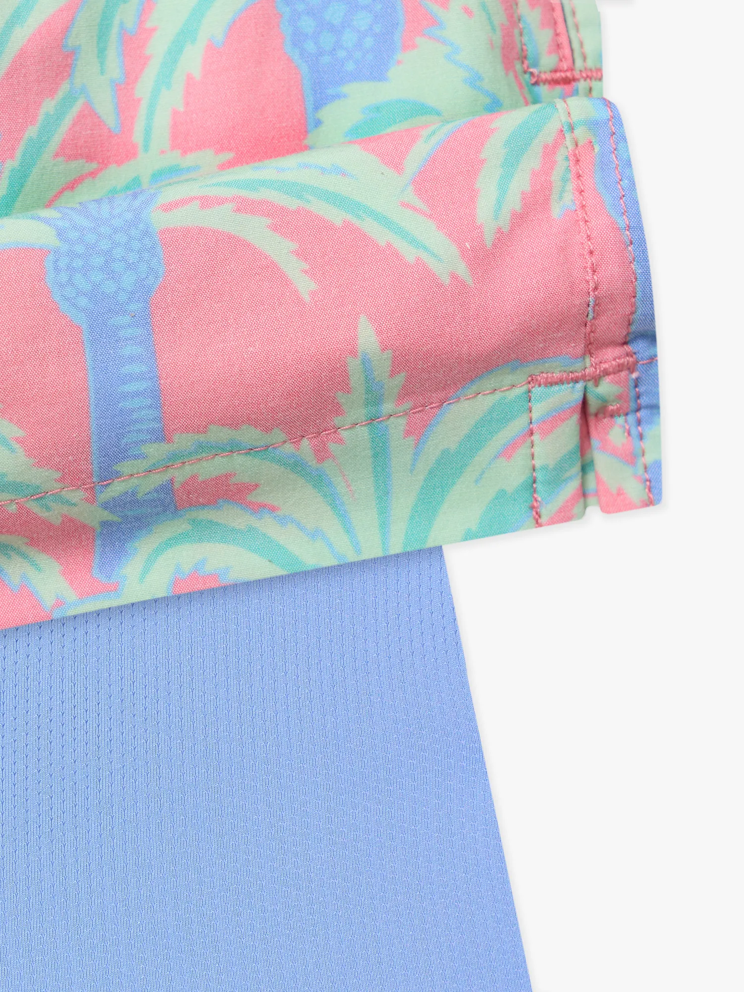 The Easy Breezys 4" (Classic Lined Swim Trunk) - Image 8