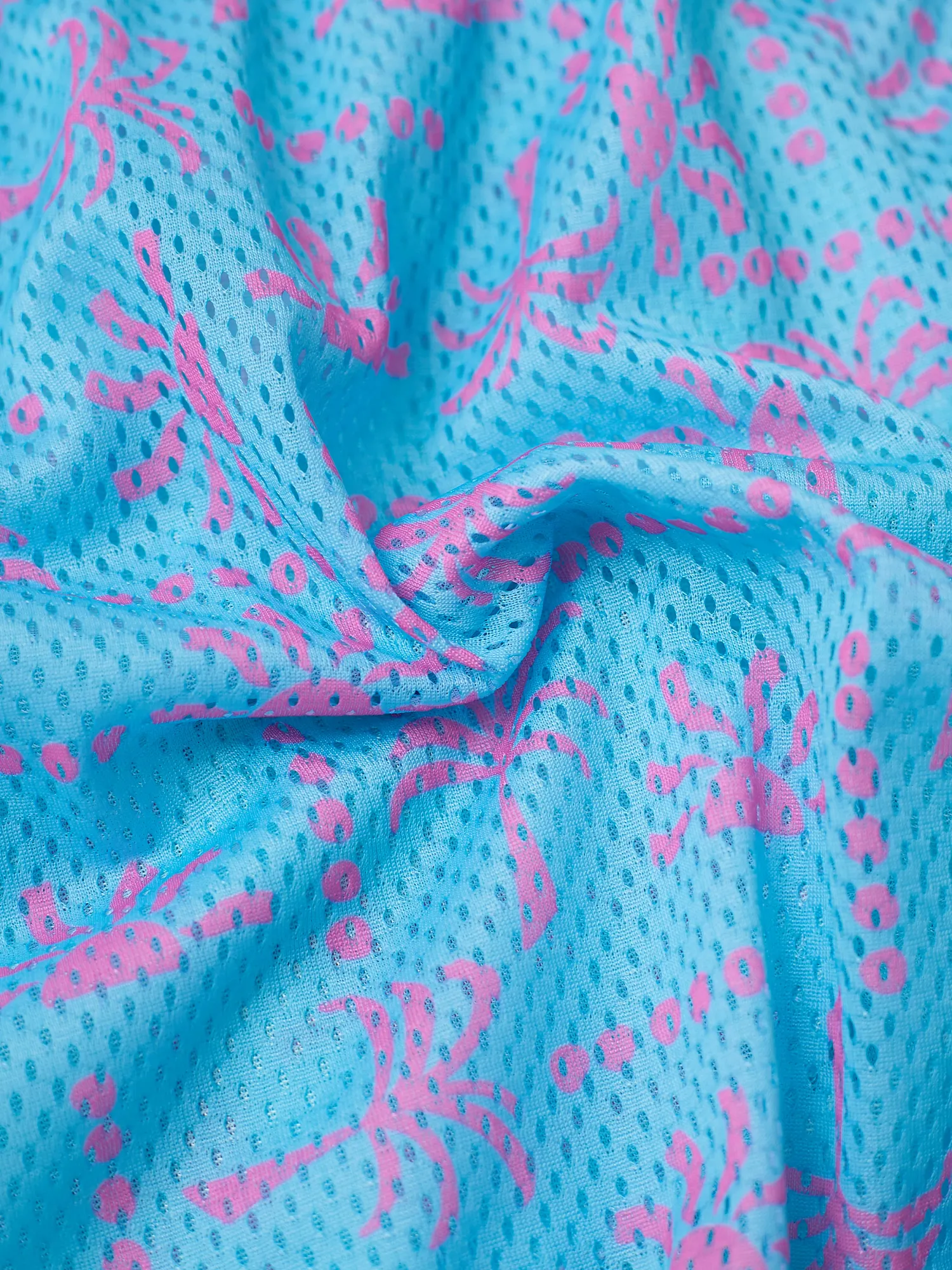 The Easygoers (Court Short) - Image 10