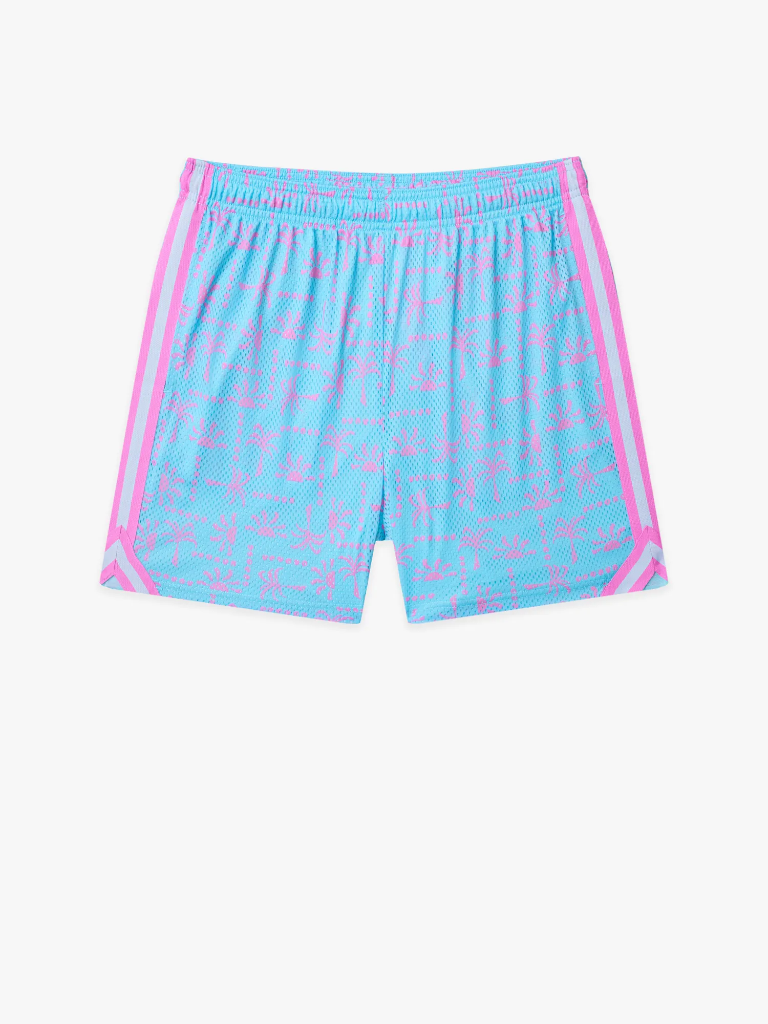 The Easygoers (Court Short) - Image 8