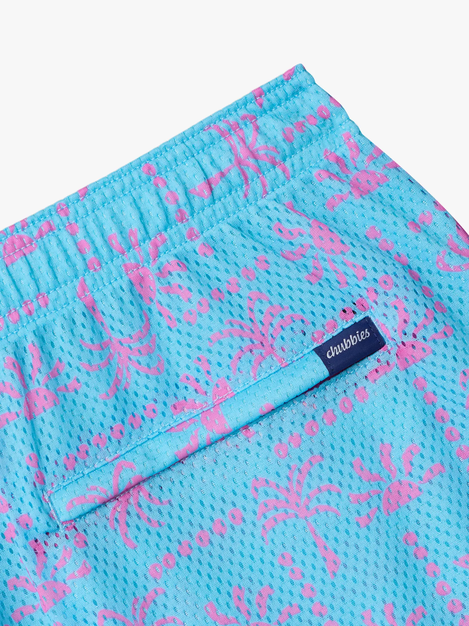 The Easygoers (Court Short) - Image 9