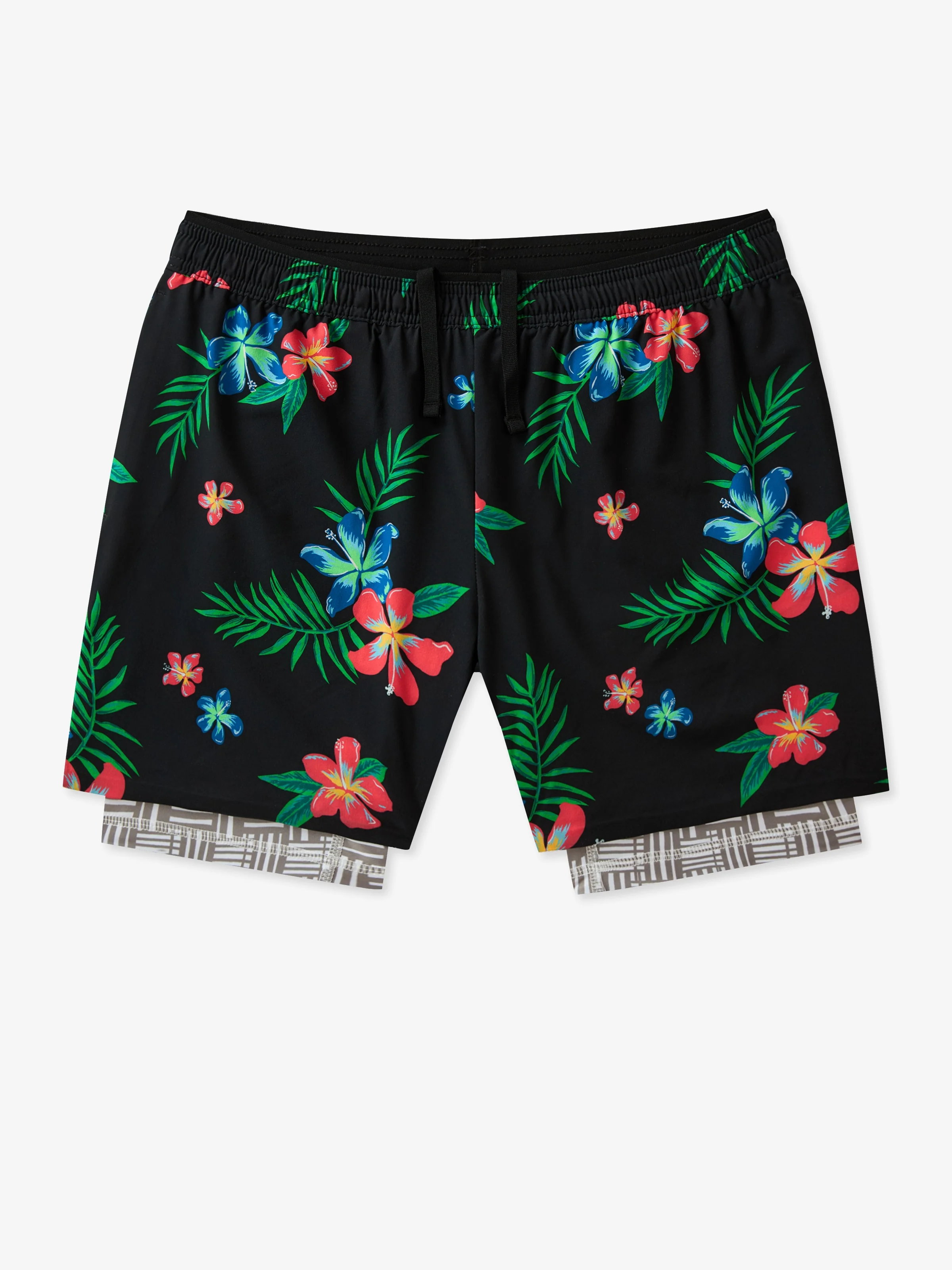 The Electric Flowers 5.5" (Ultimate Training Short) - Image 7