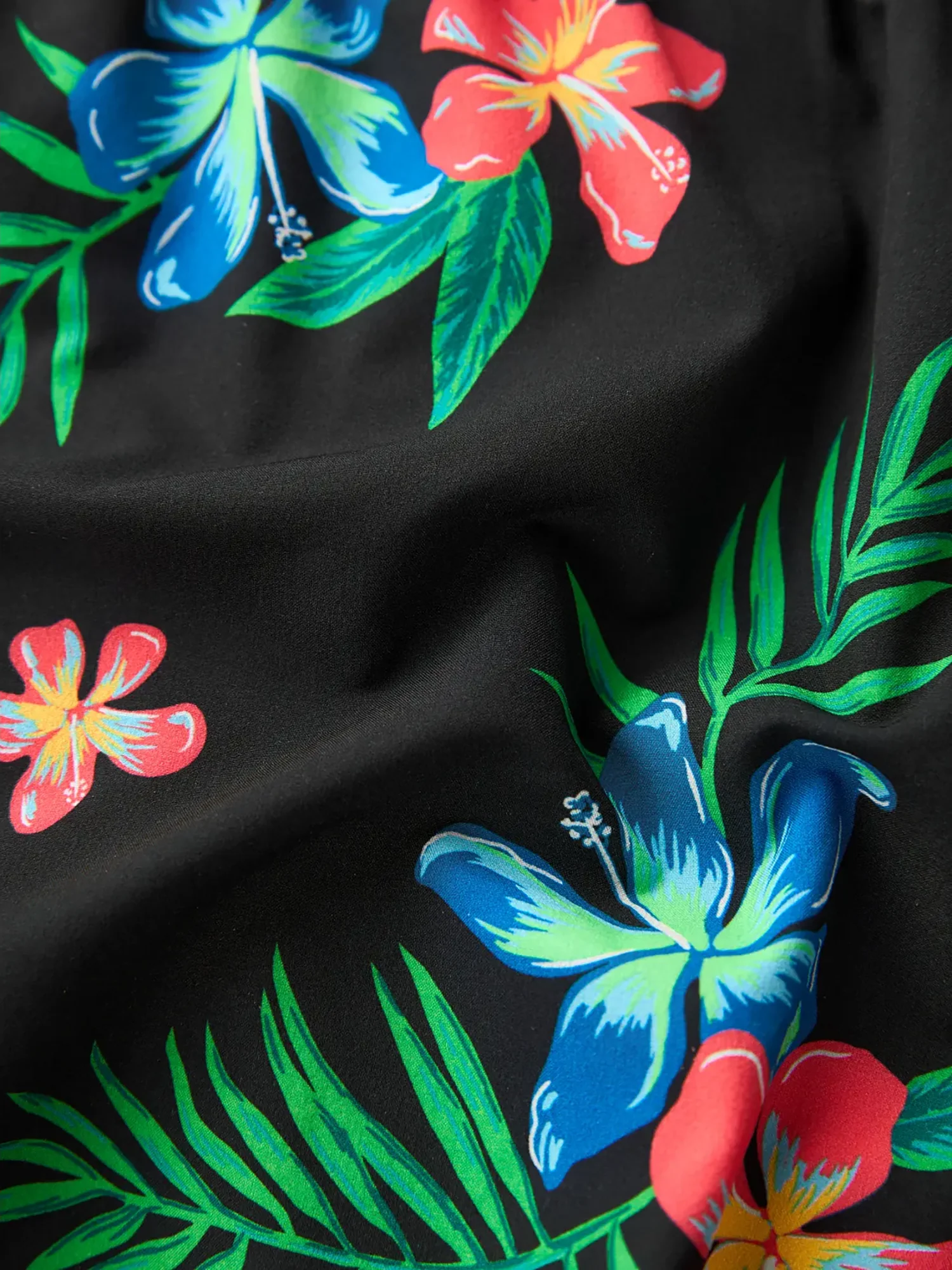 The Electric Flowers 5.5" (Ultimate Training Short) - Image 9