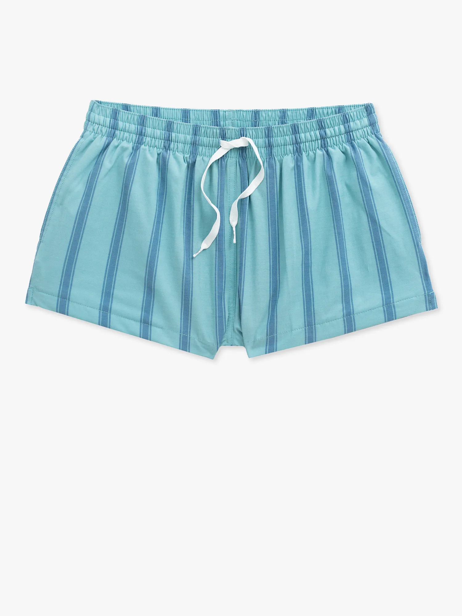 The Everpine Stripes 2" (Classic Lined Swim Trunk) - Image 5