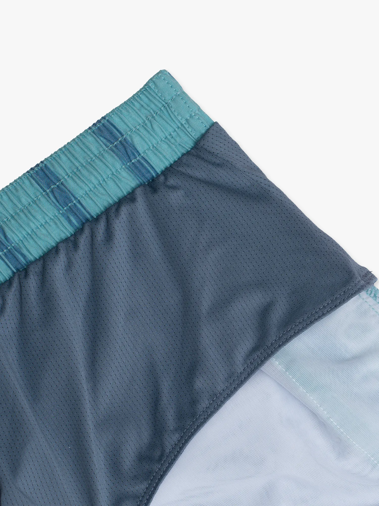 The Everpine Stripes 2" (Classic Lined Swim Trunk) - Image 6