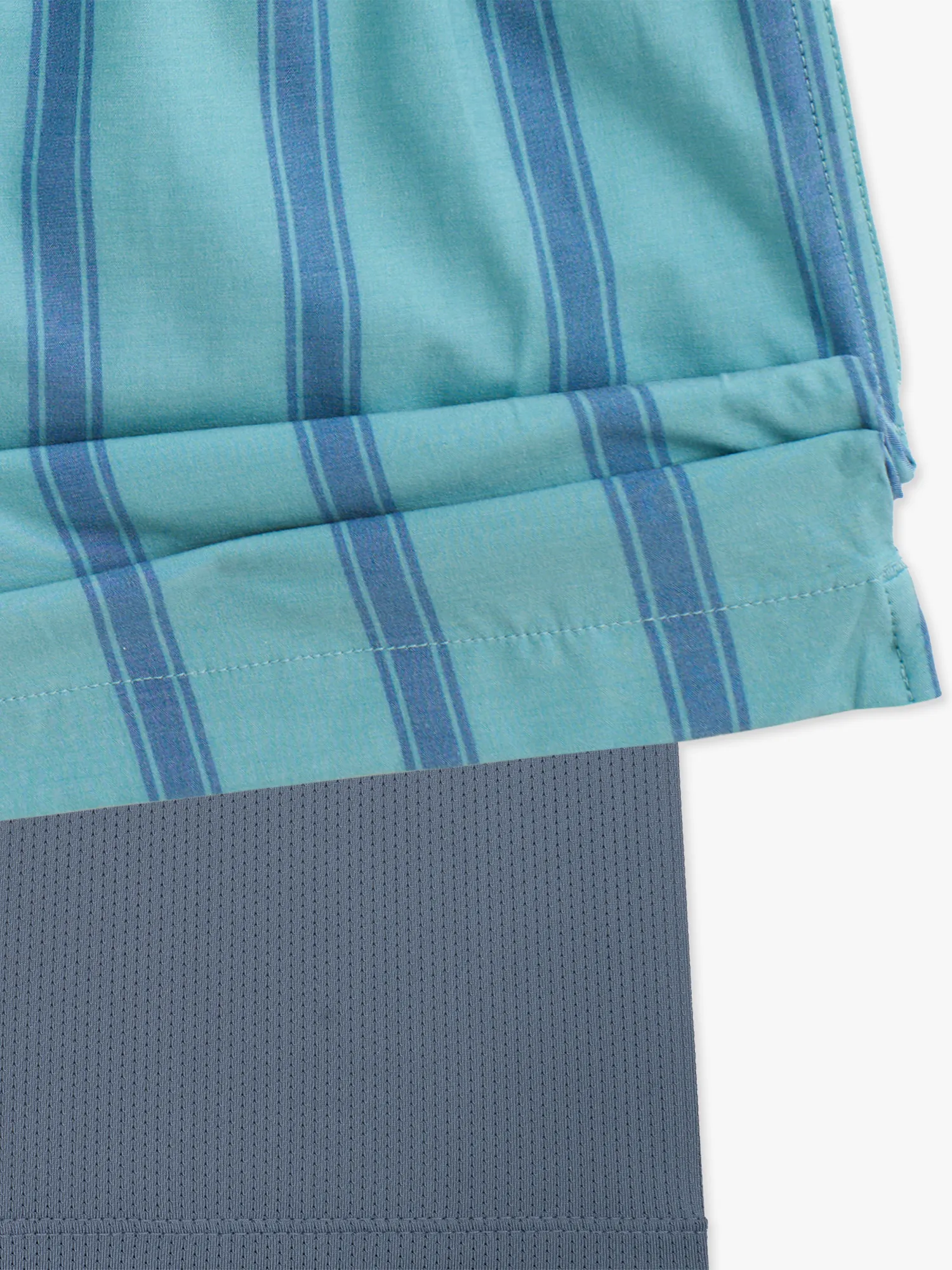 The Everpine Stripes 4" (Classic Lined Swim Trunk) - Image 7