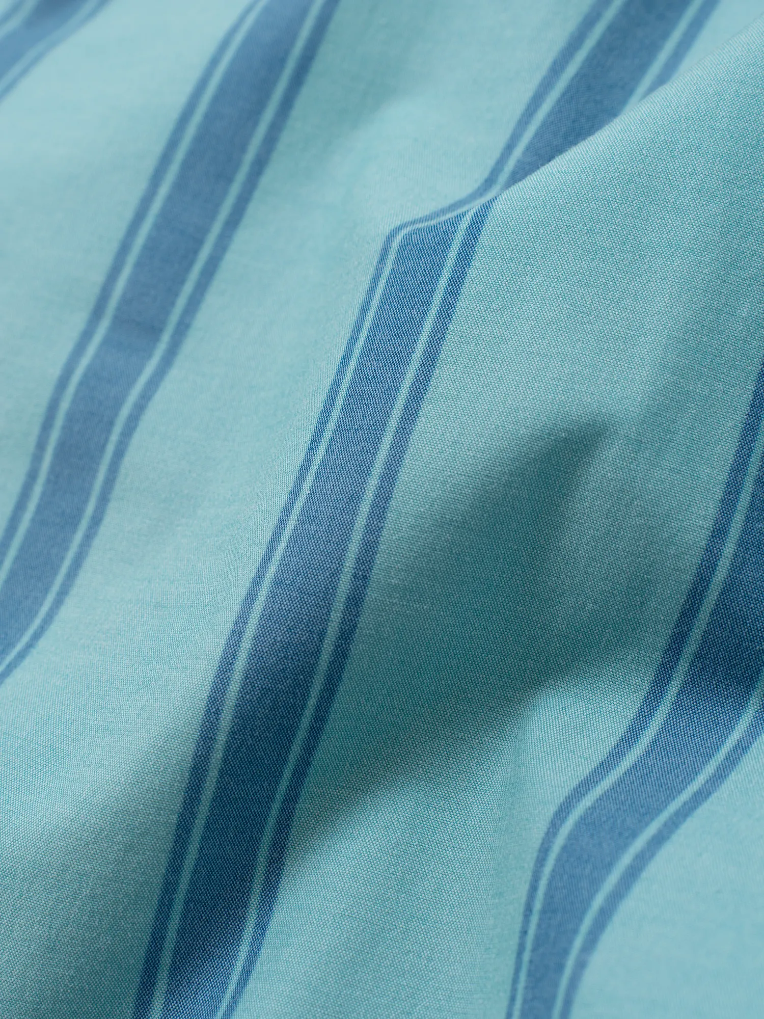 The Everpine Stripes 5.5" (Classic Lined Swim Trunk) - Image 7
