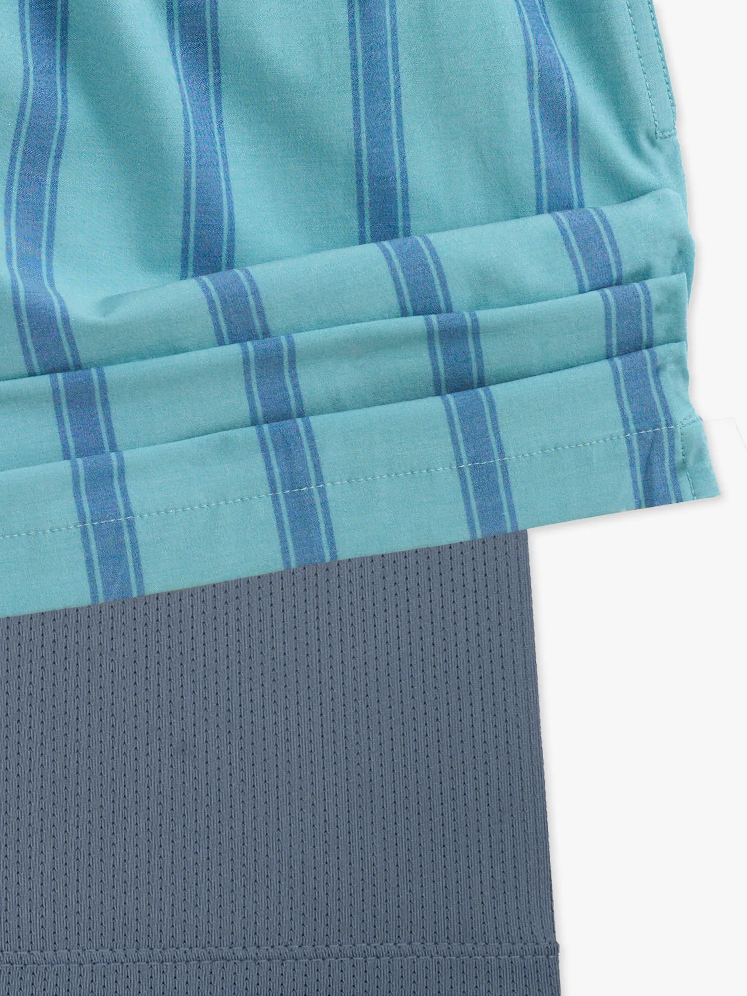The Everpine Stripes 7" (Classic Lined Swim Trunk) - Image 7