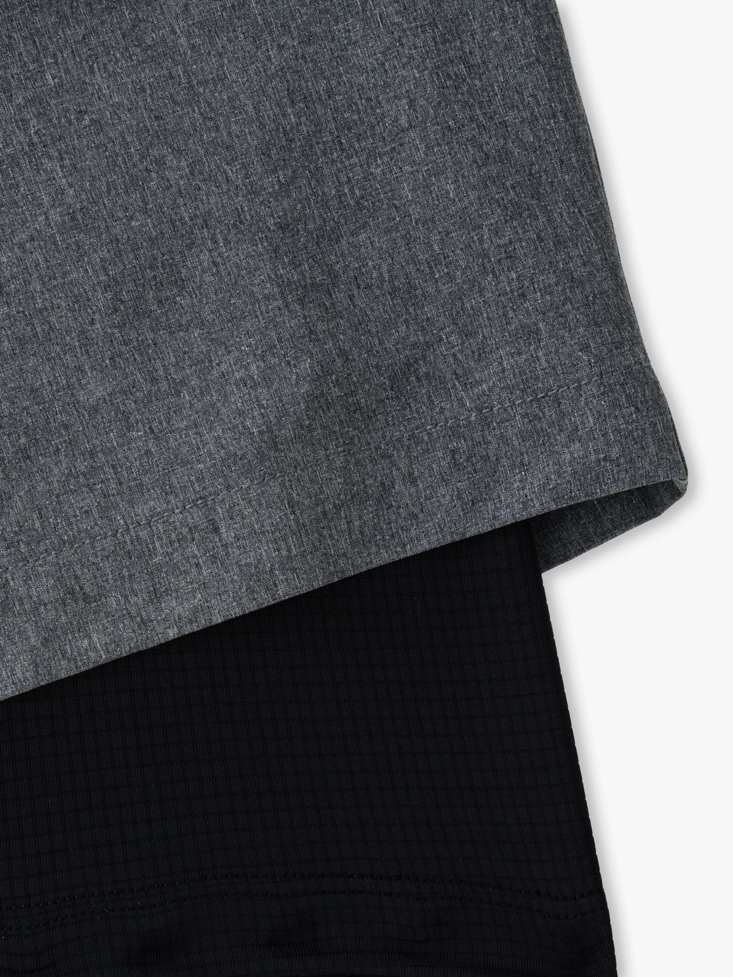 The Every Days 6" (Lined Heather Everywear Performance Short) - Image 7