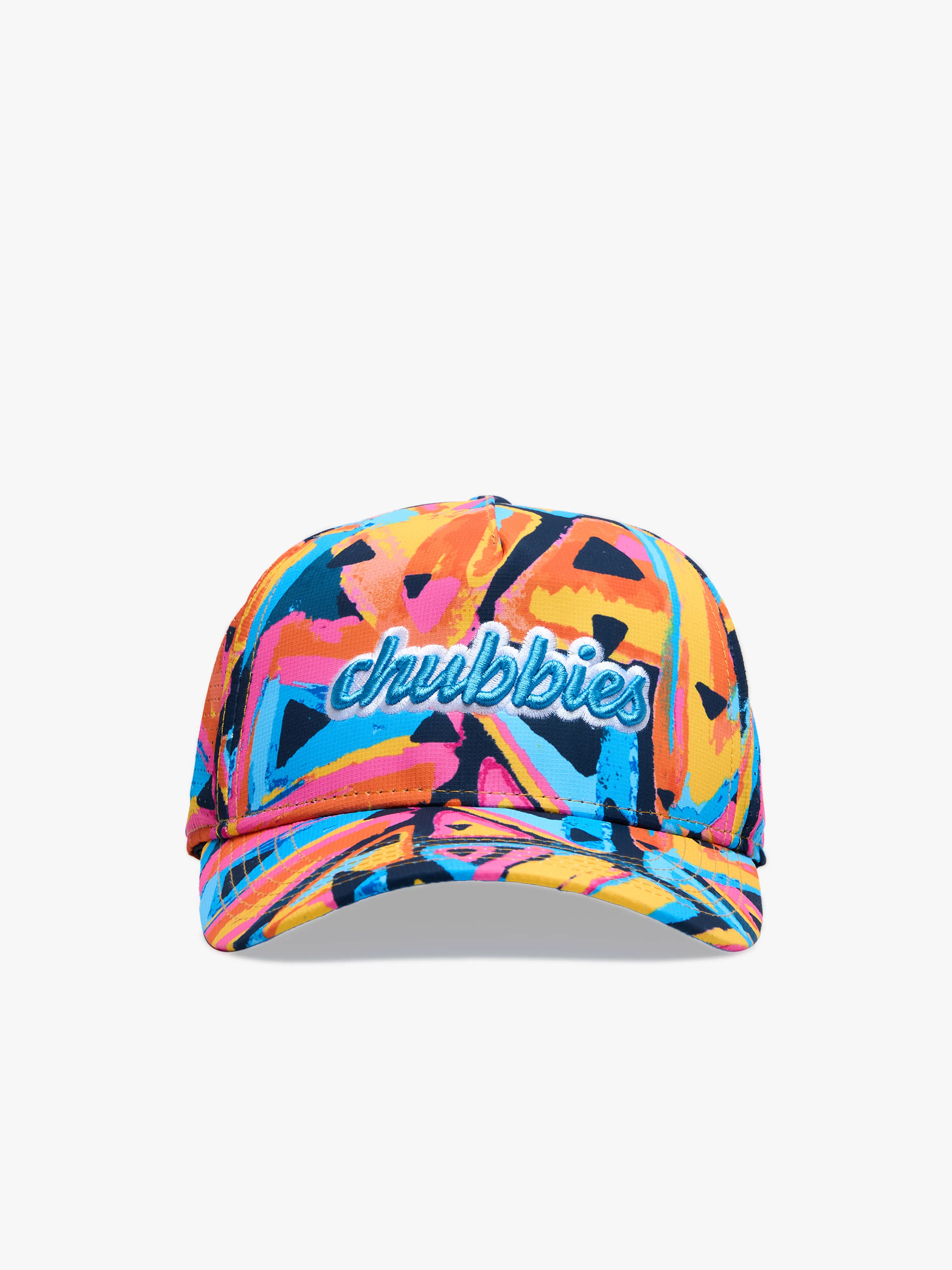 The Exploding Nacho (Pinch Hat) - Image 5
