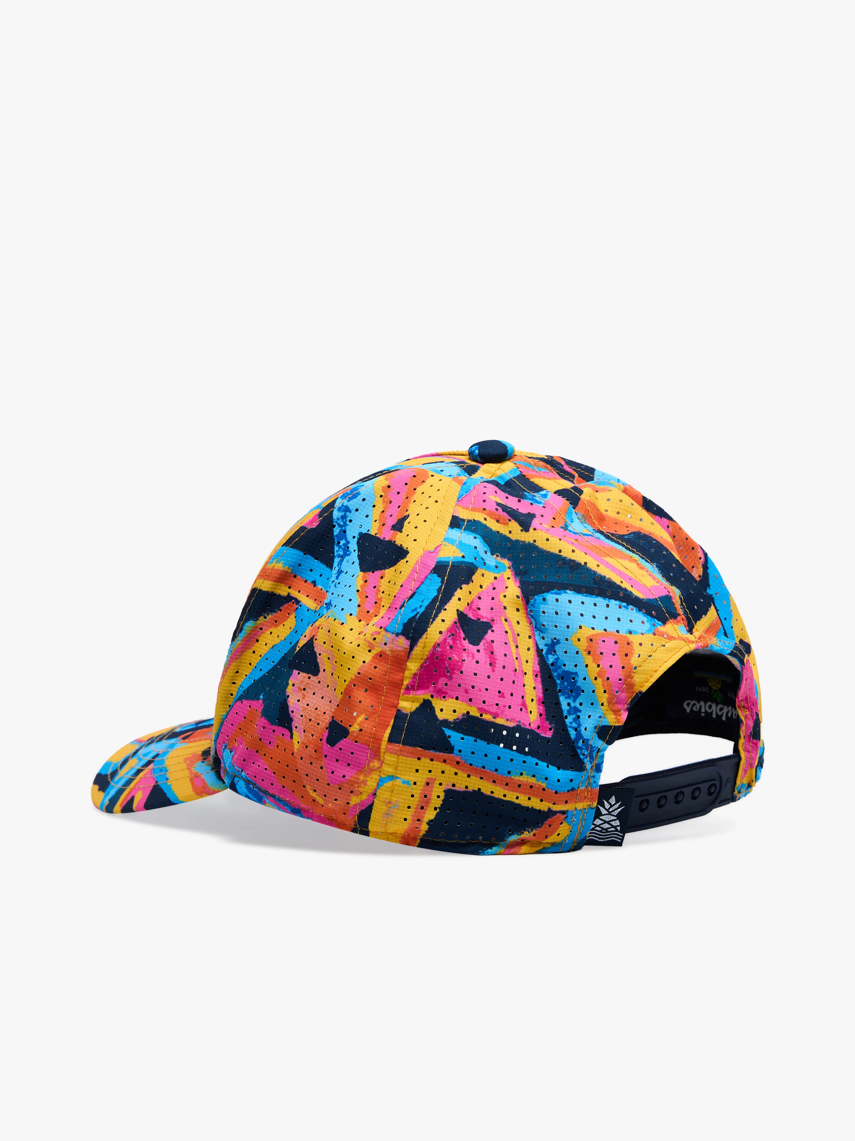 The Exploding Nacho (Pinch Hat) - Image 6