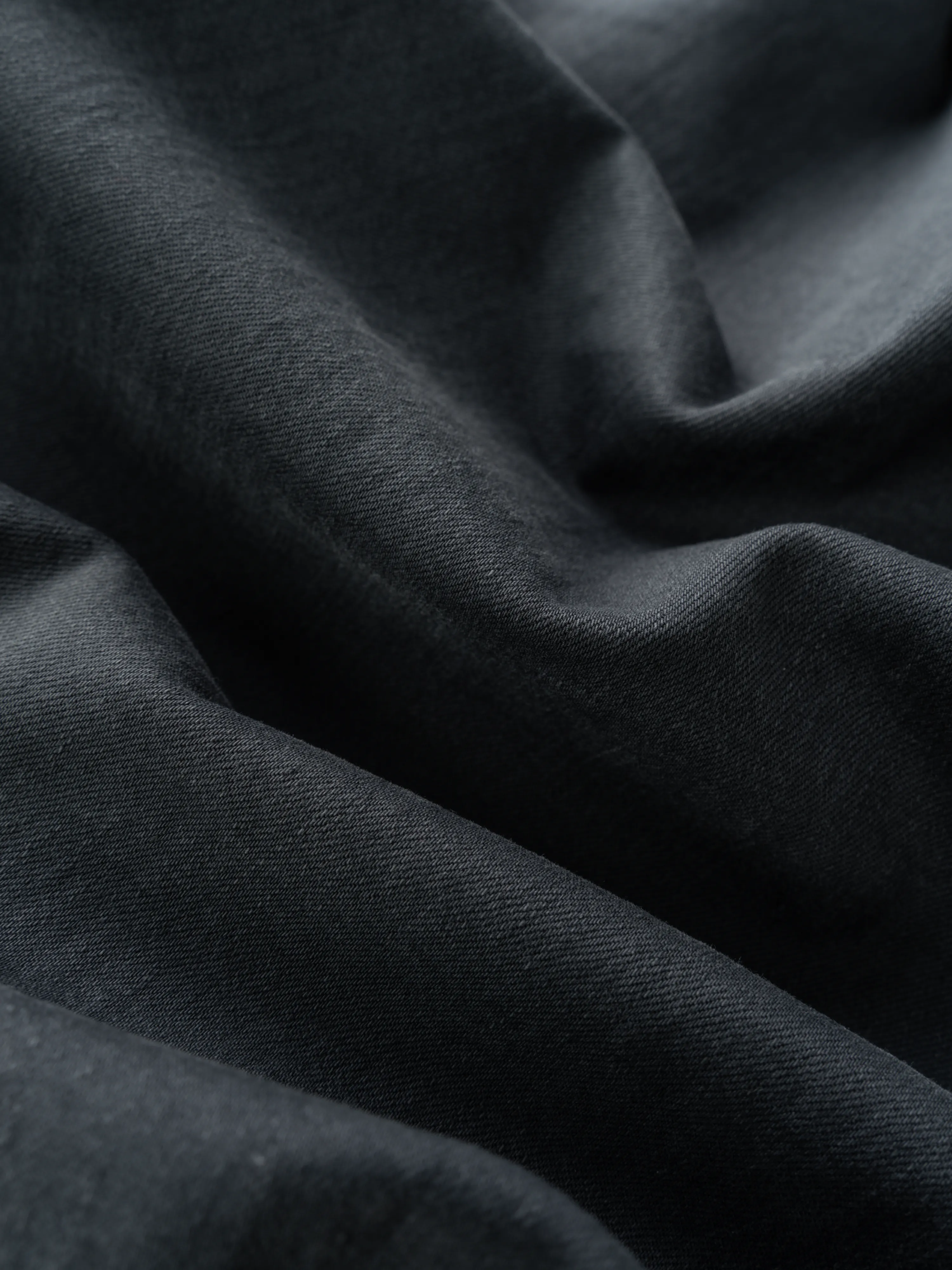 The Faded Greys 30" (Heritage Wash Originals Pant) - Image 6