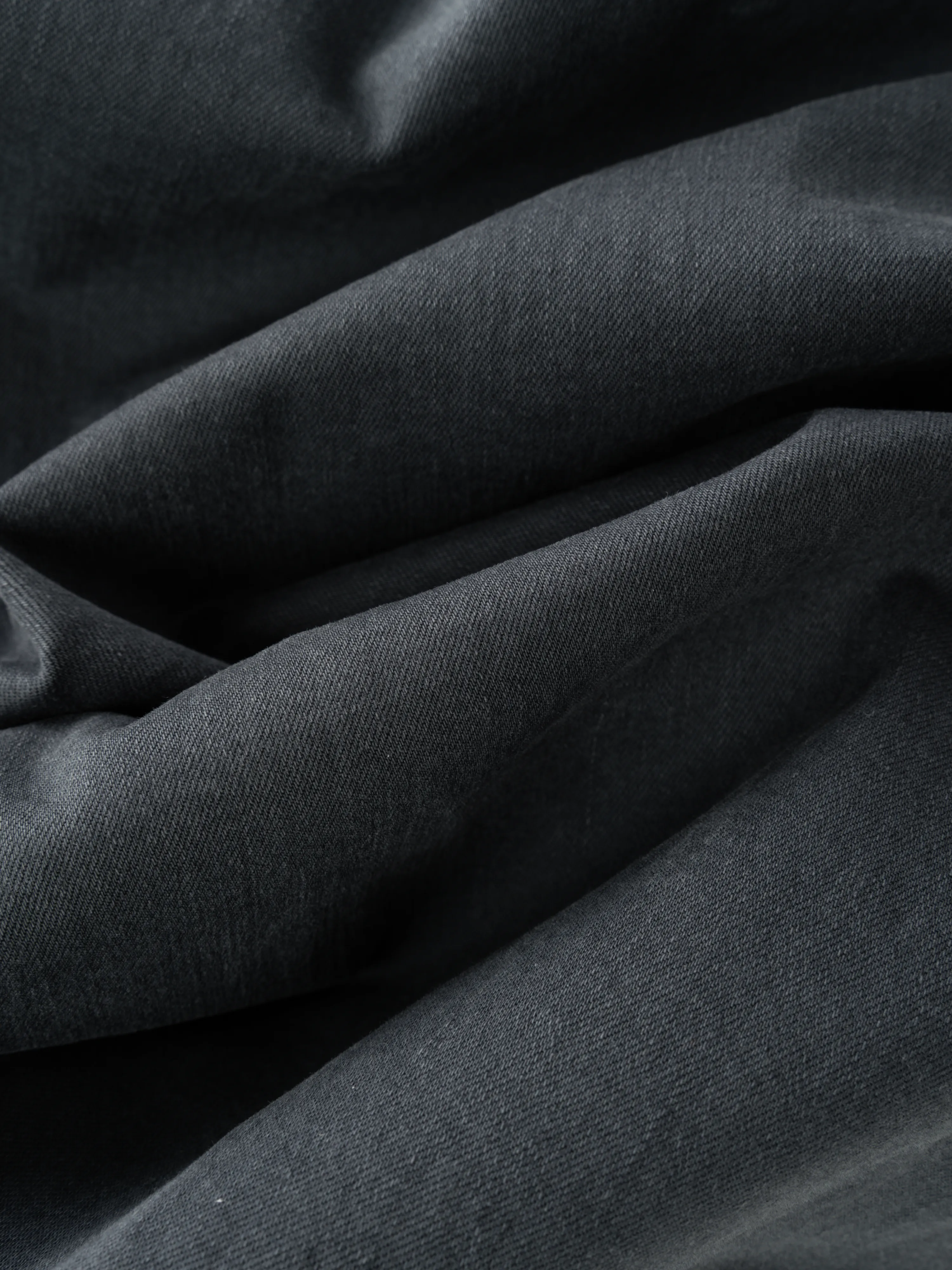 The Faded Greys 32" (Originals Pant) - Image 6