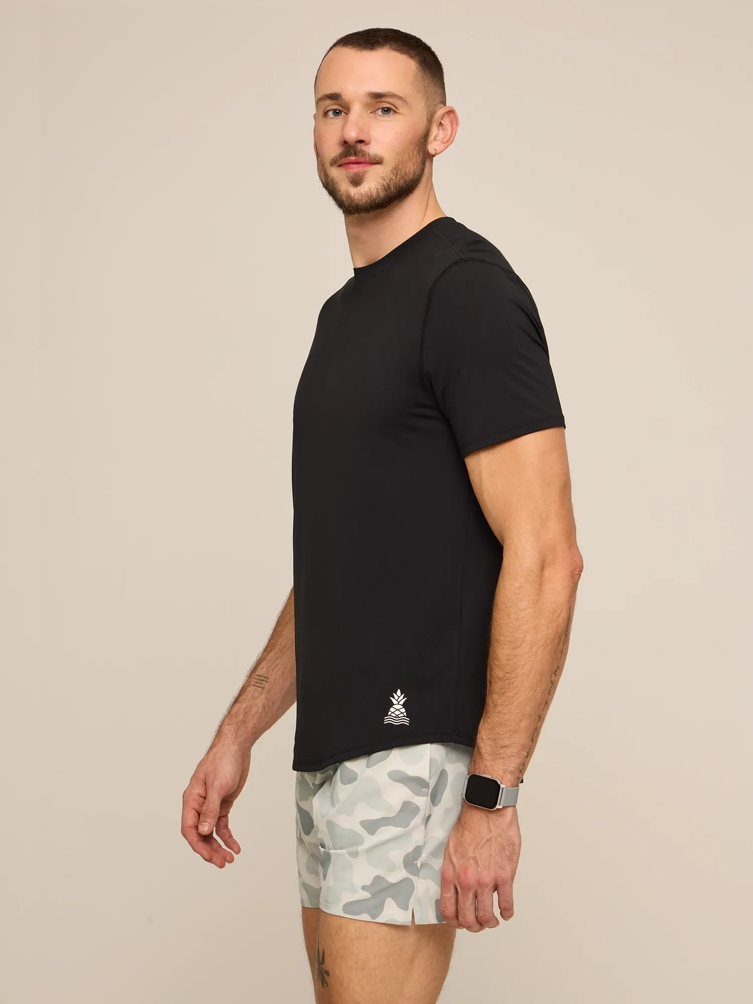 The Faded Phantom (Rec Tee) - Image 12