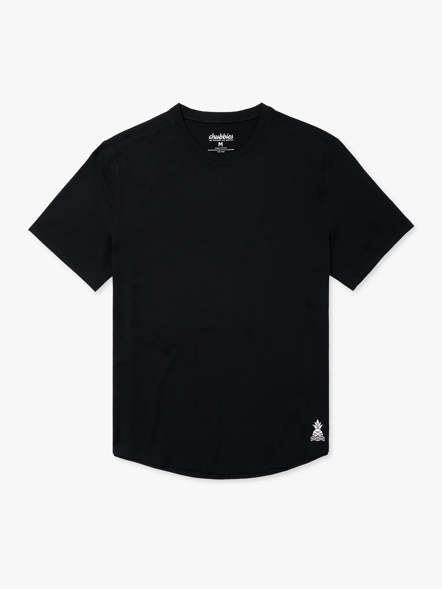 The Faded Phantom (Rec Tee) - Image 6