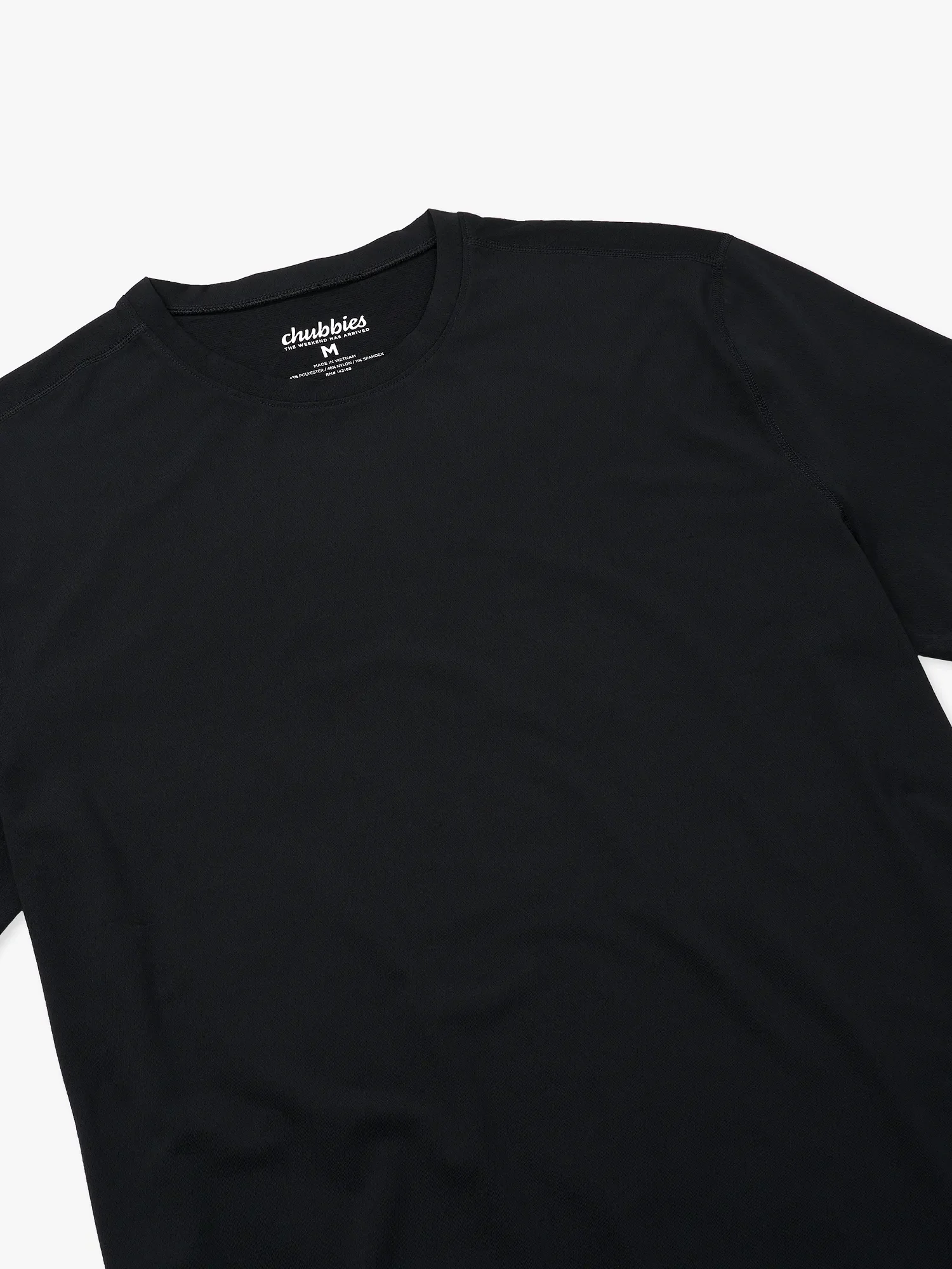 The Faded Phantom (Rec Tee) - Image 7