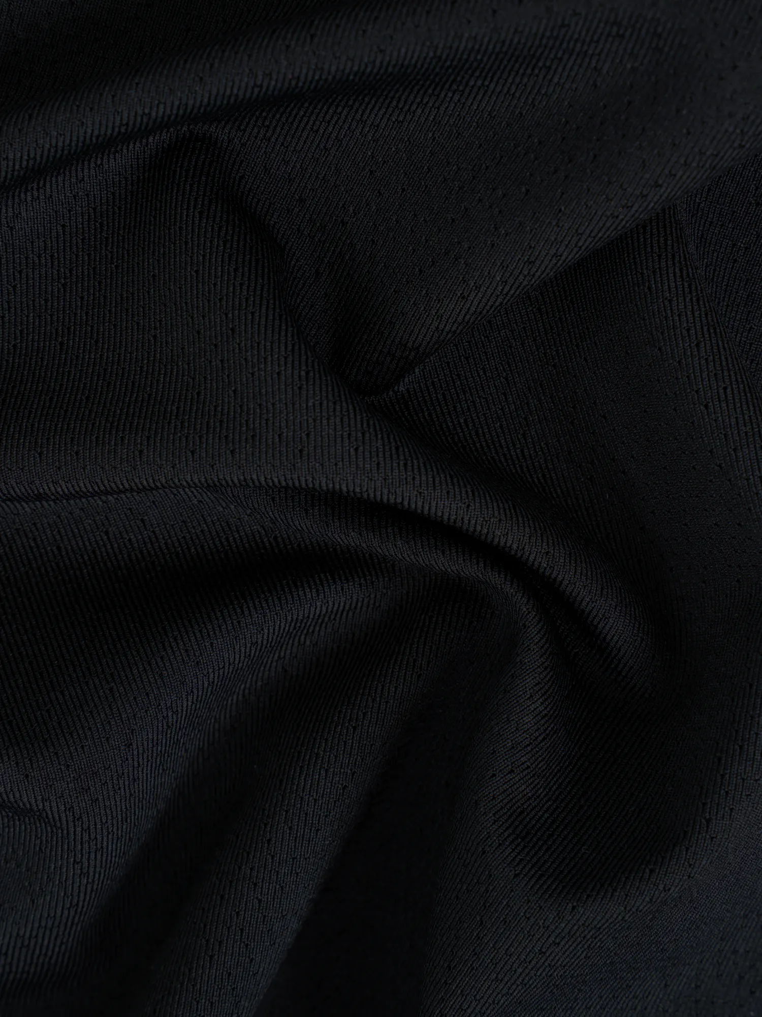 The Faded Phantom (Rec Tee) - Image 8