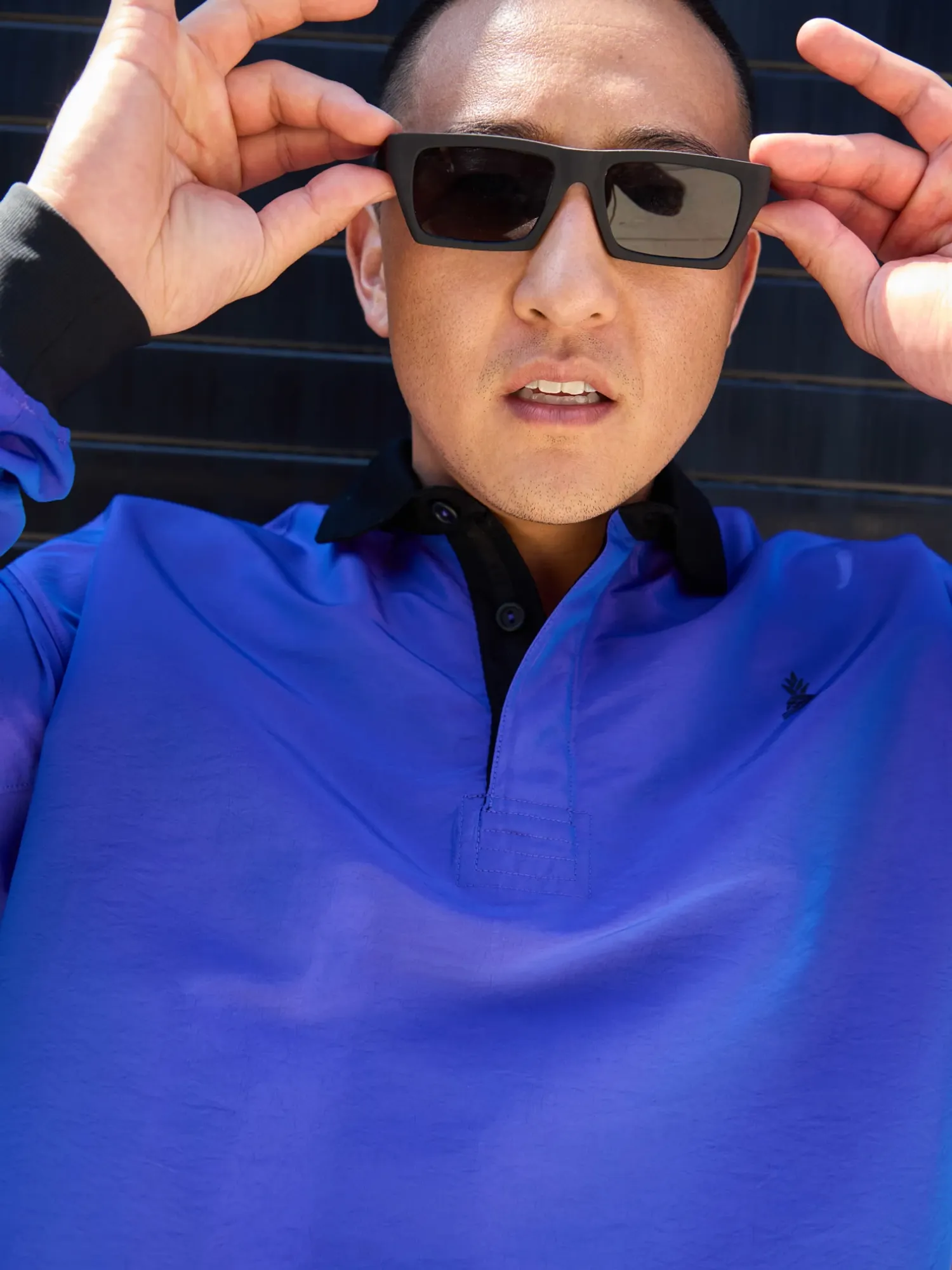 The Festifuns (Range Pullover) - Image 10