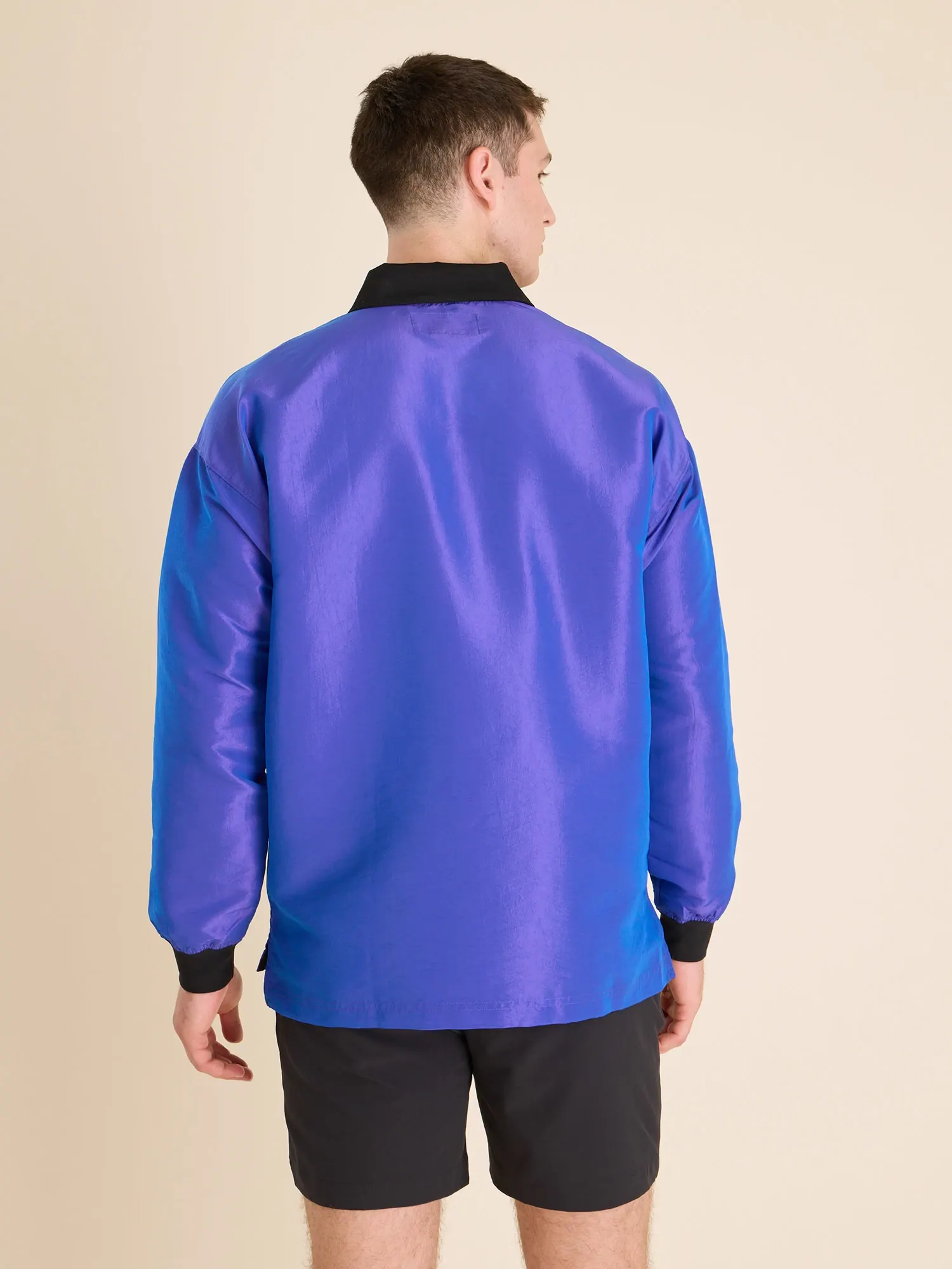 The Festifuns (Range Pullover) - Image 3