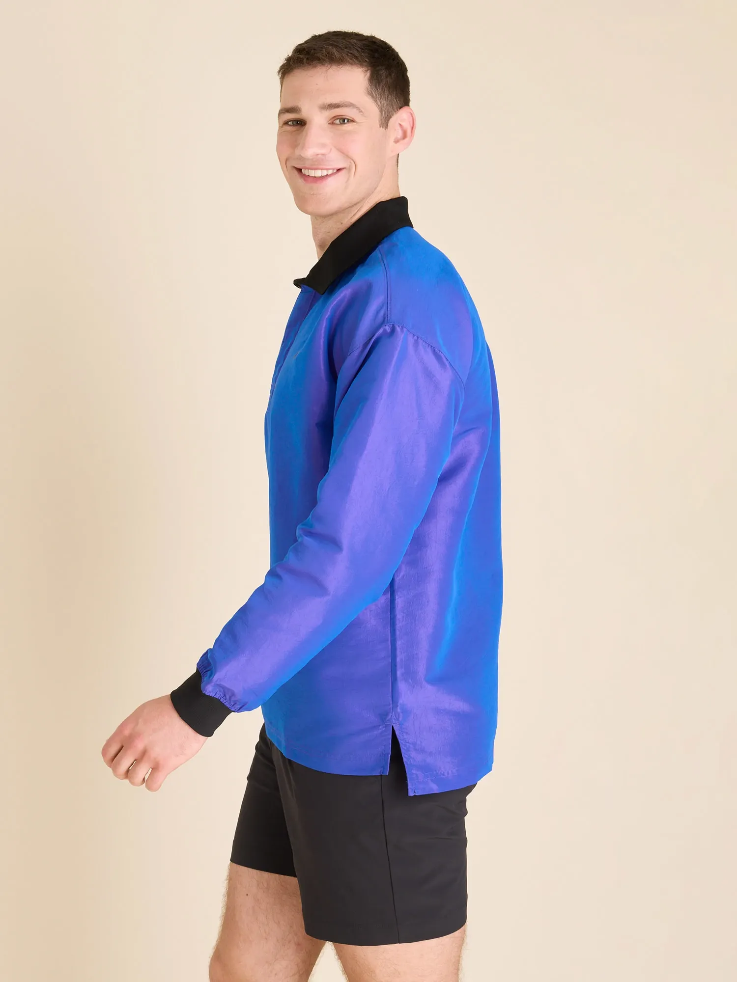 The Festifuns (Range Pullover) - Image 7
