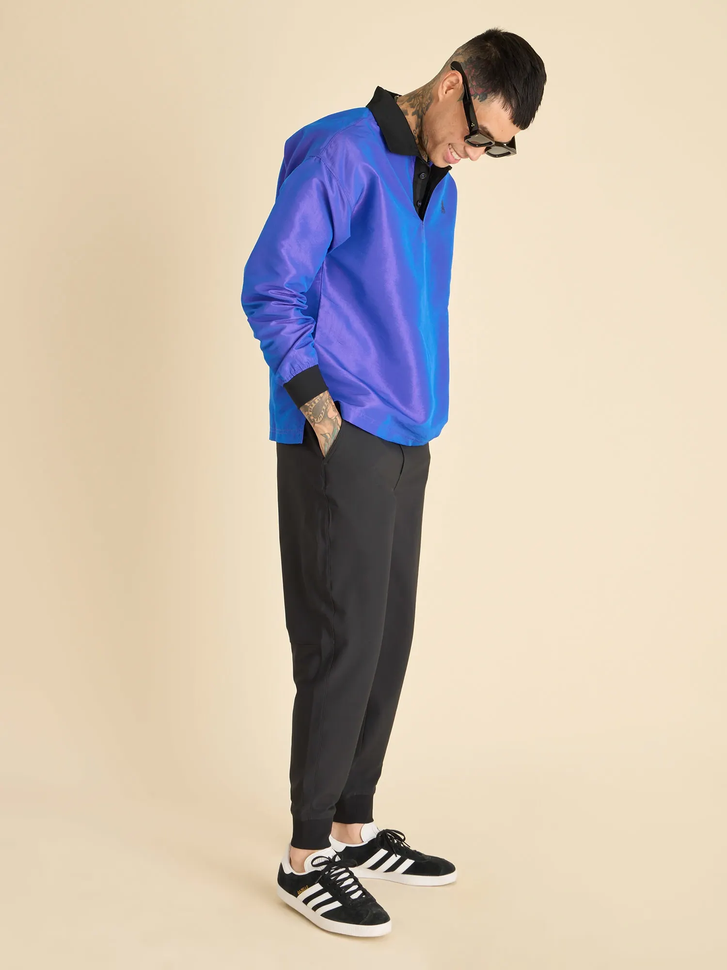 The Festifuns (Range Pullover) - Image 8